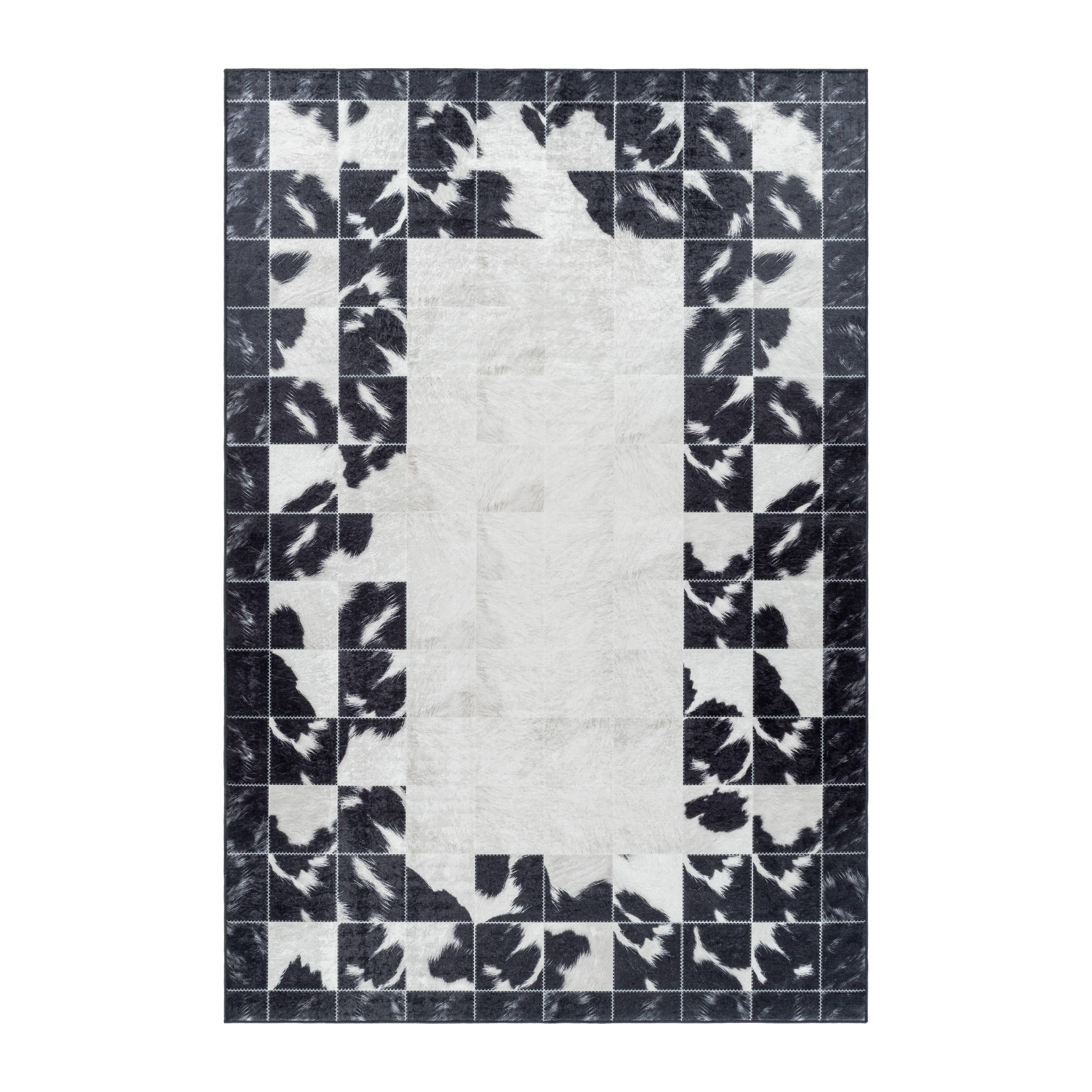 Ayyildiz Vloerkleed Alton | 
