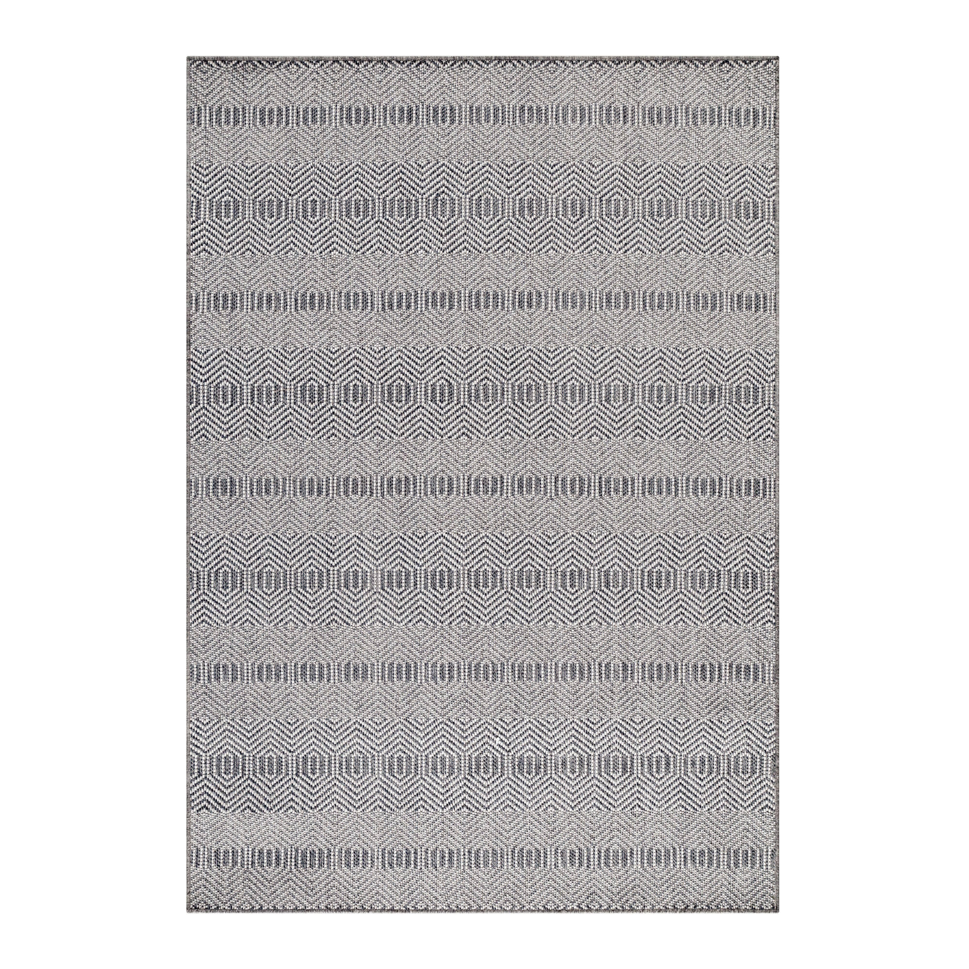 Ayyildiz Vloerkleed Jack | 