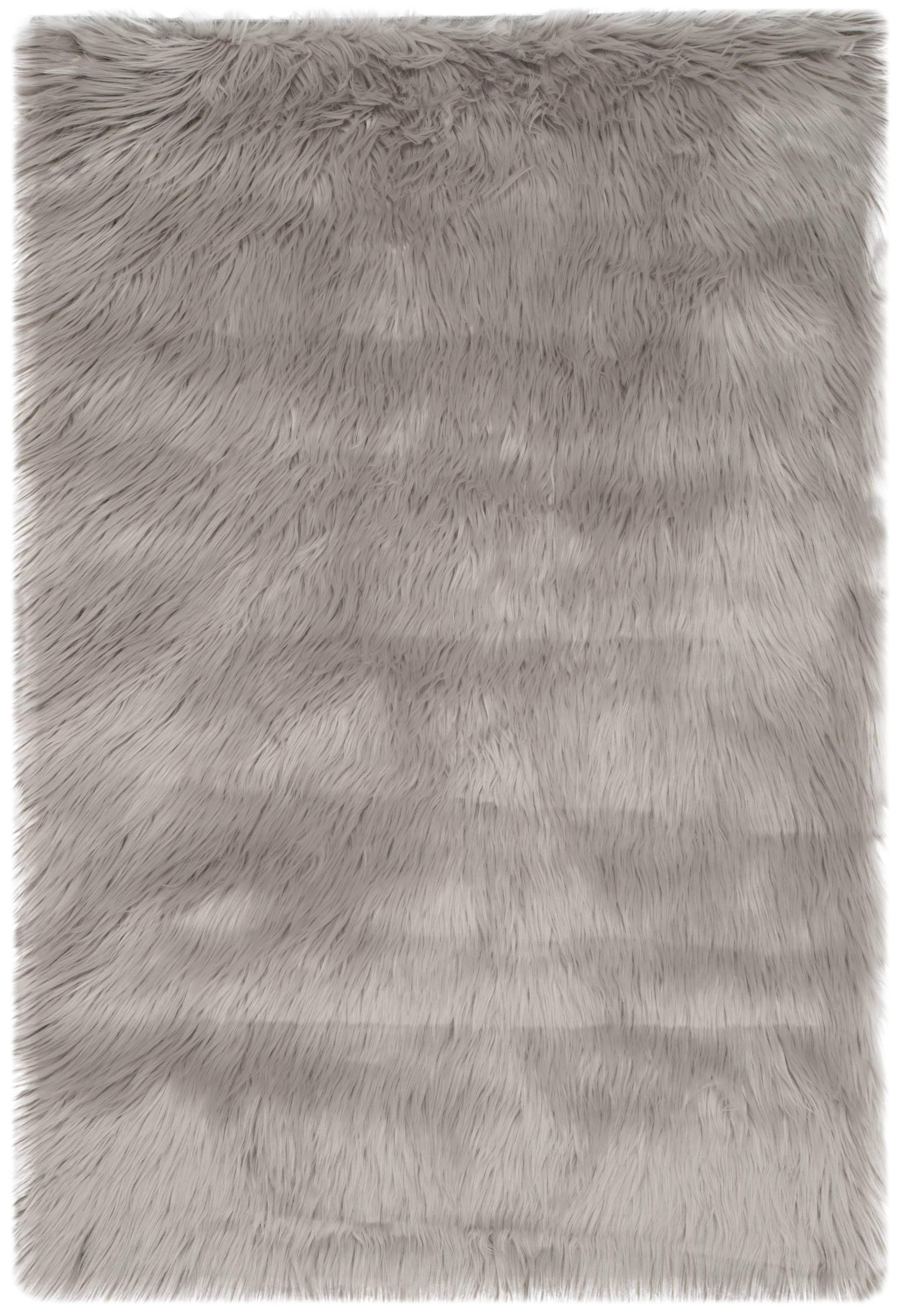 Safavieh Vloerkleed Harper | 