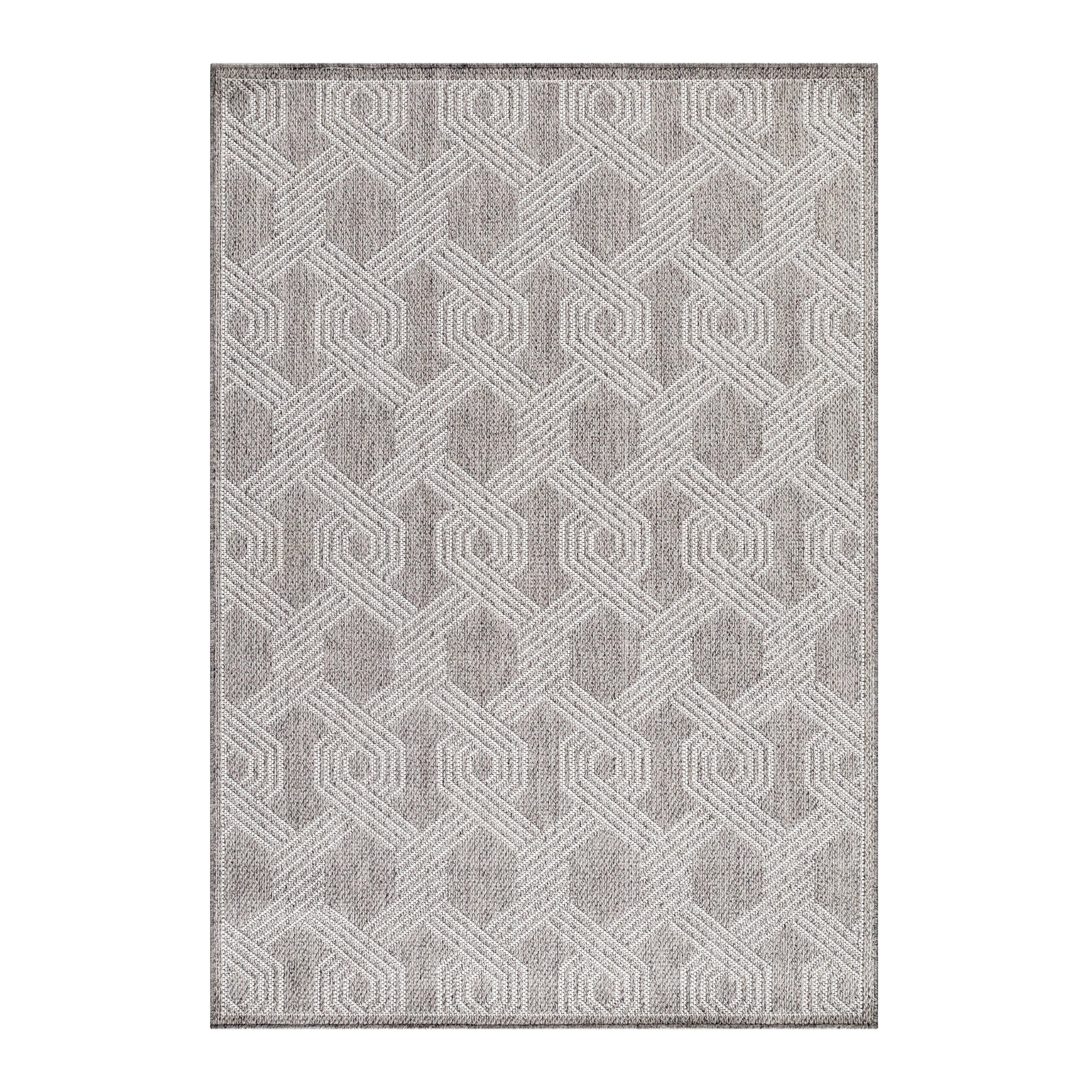 Ayyildiz Vloerkleed Morris | 