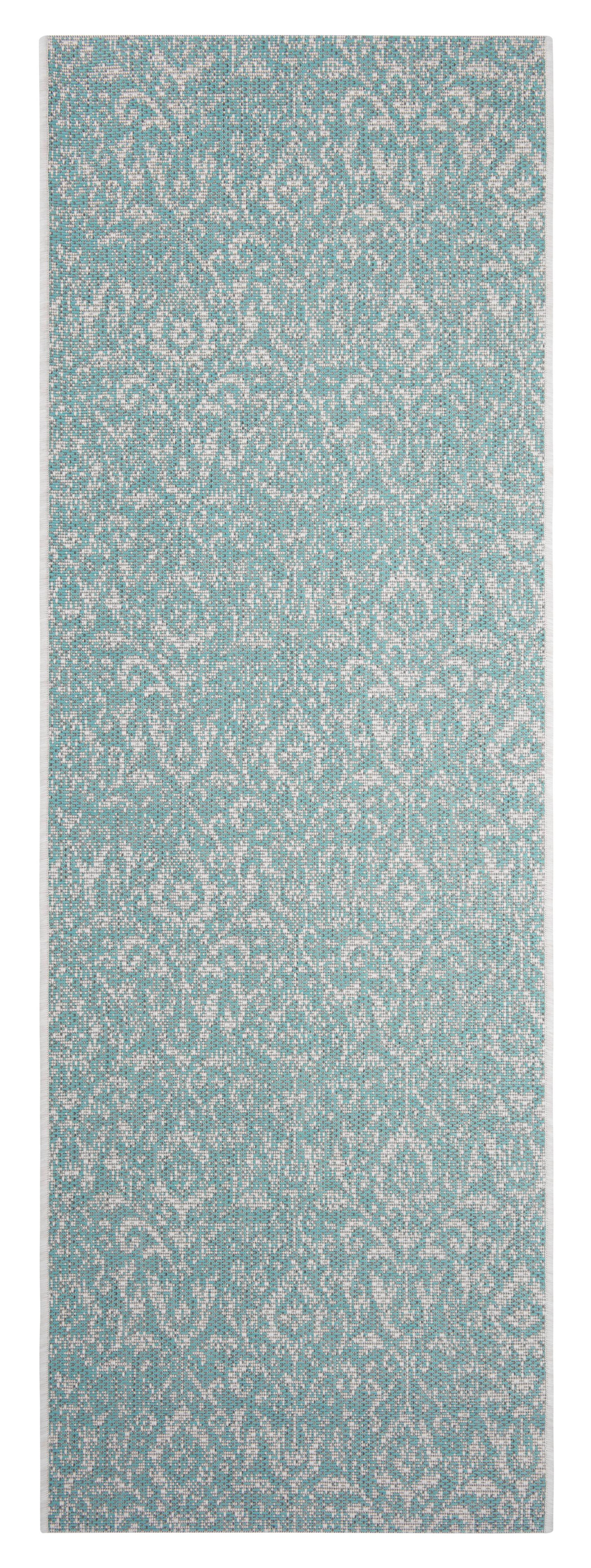 Northrugs Vloerkleed Hatta in- & outdoor | 