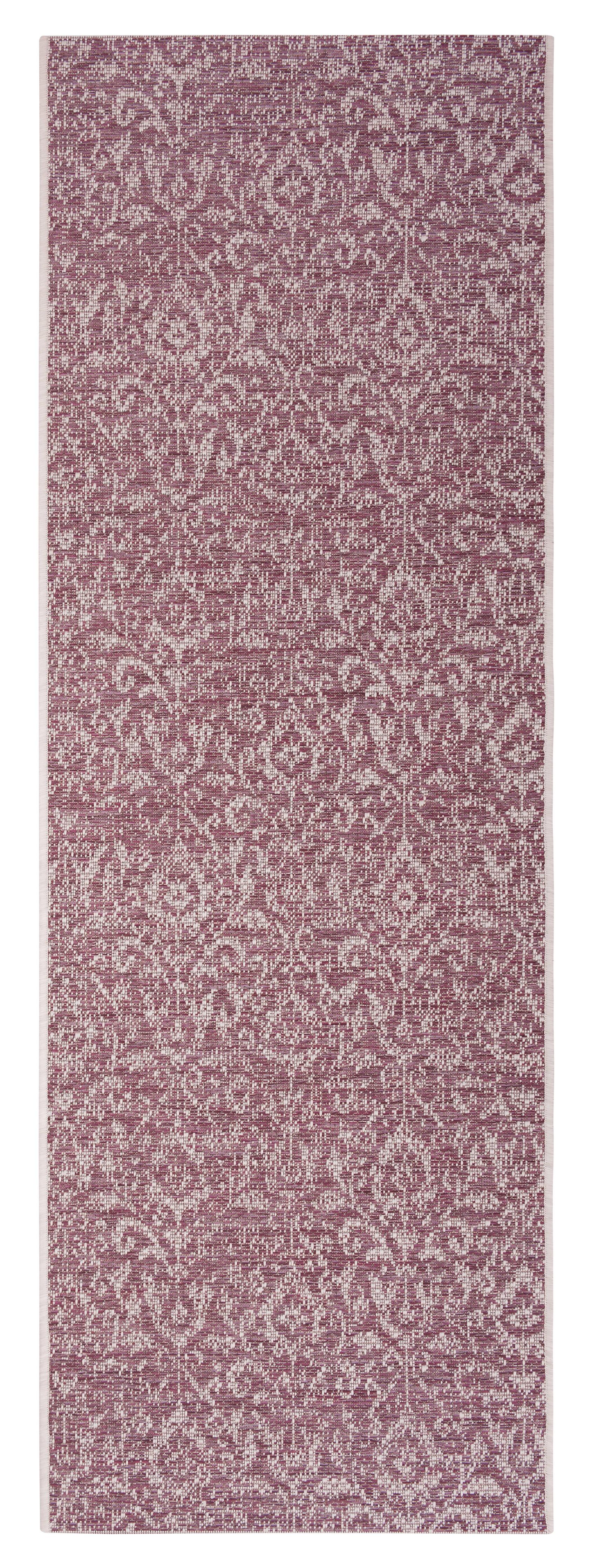 Northrugs Vloerkleed Hatta in- & outdoor | 
