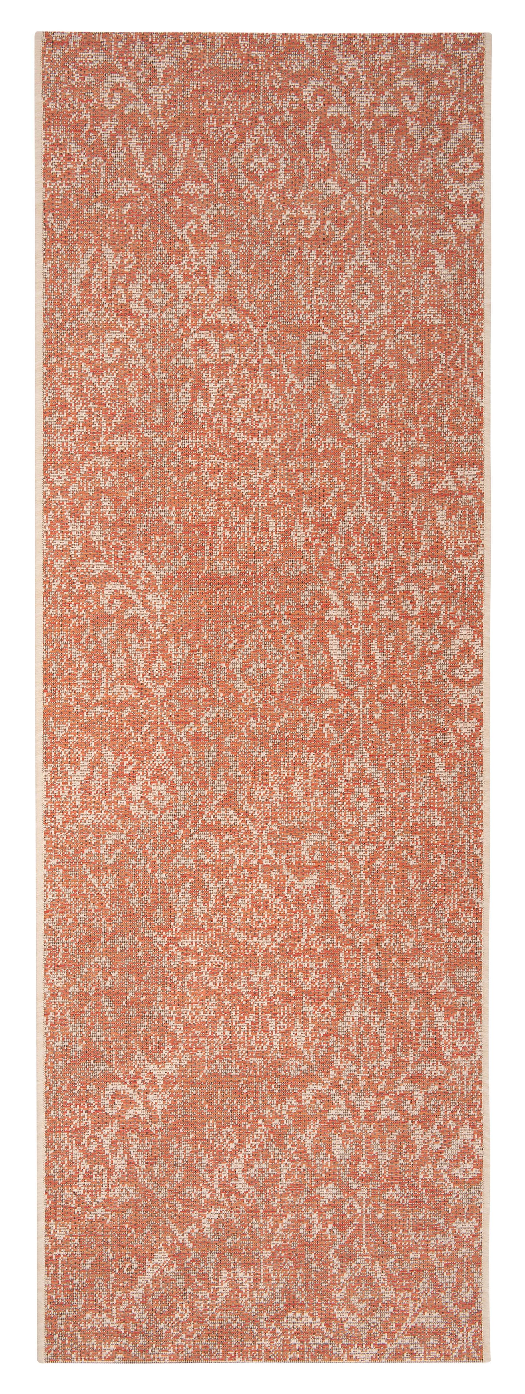 Northrugs Vloerkleed Hatta in- & outdoor | 