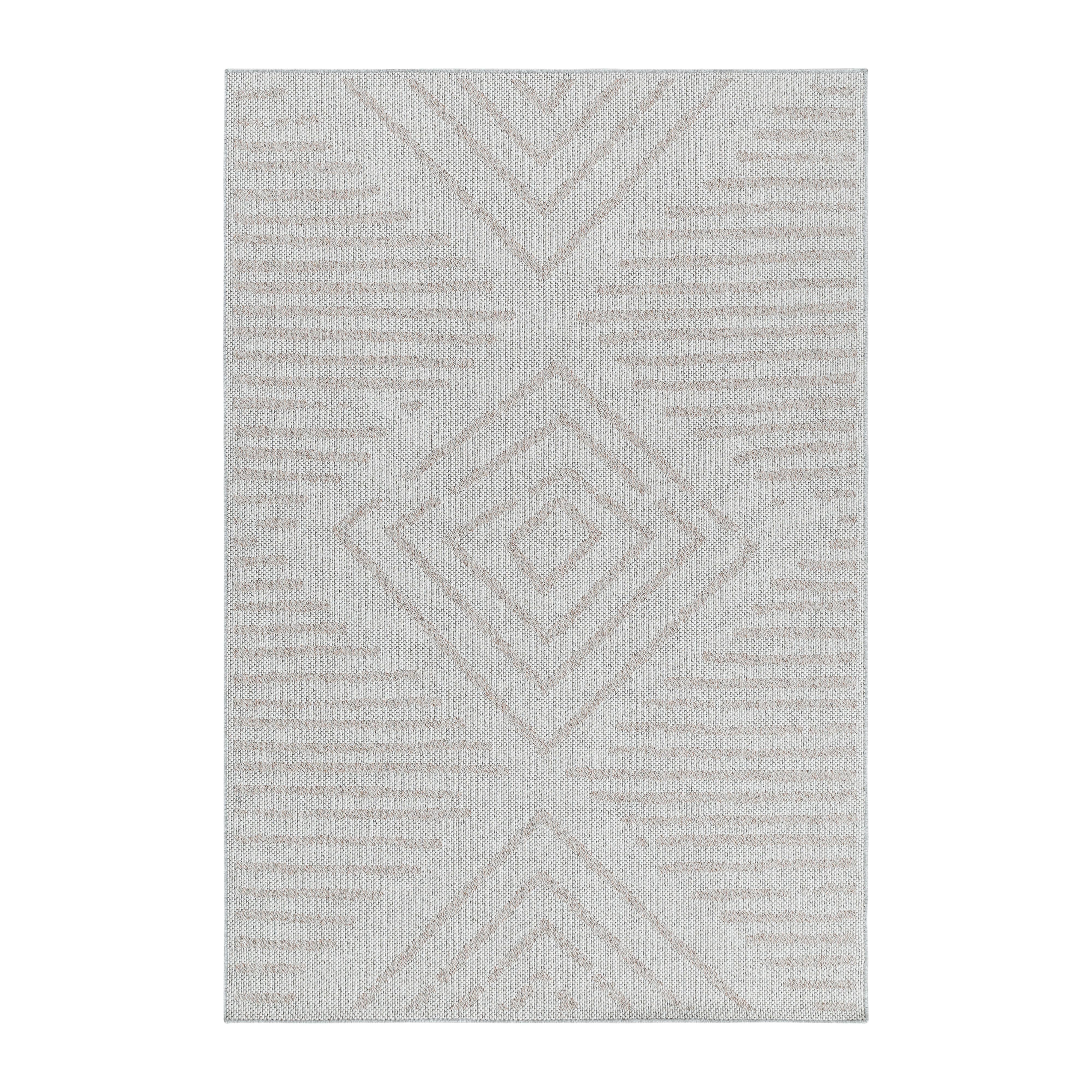 NADUVI Collection Vloerkleed Simon | 