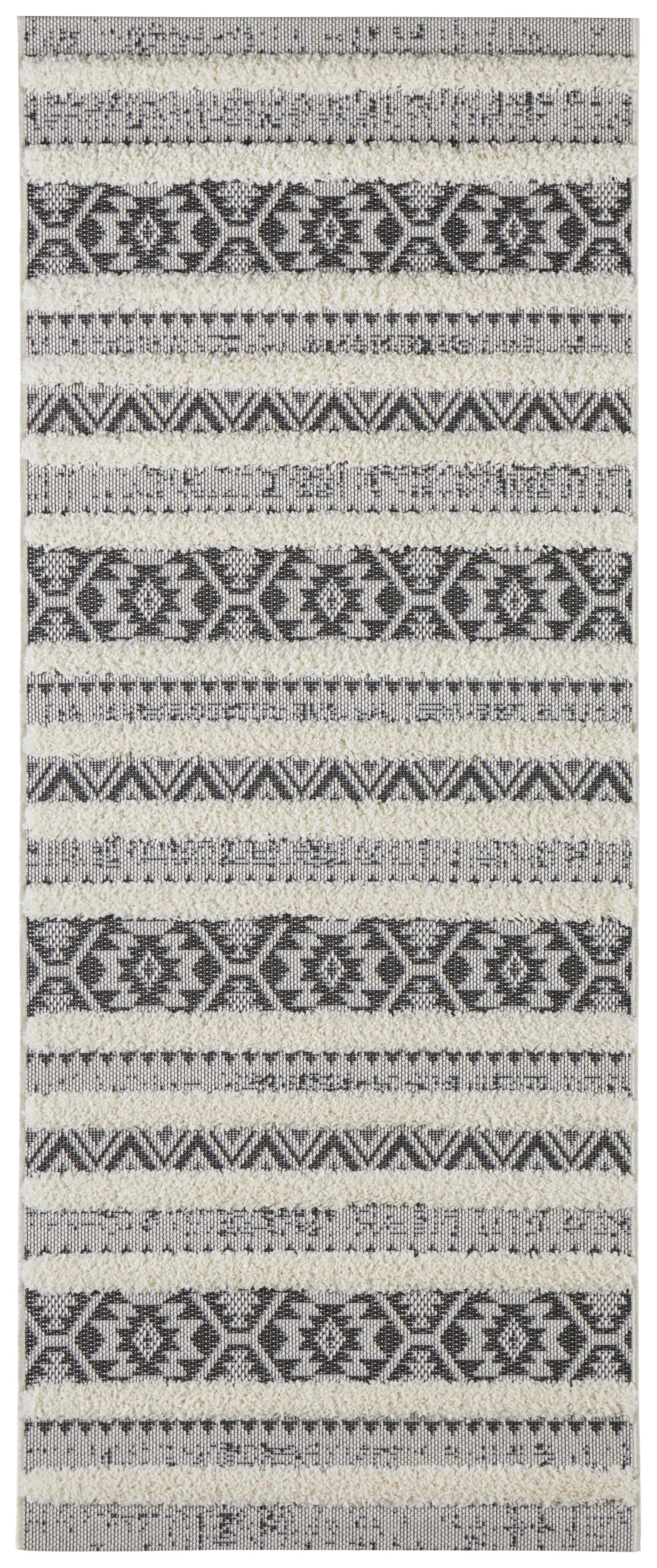 Mint Rugs Vloerkleed Irene | 