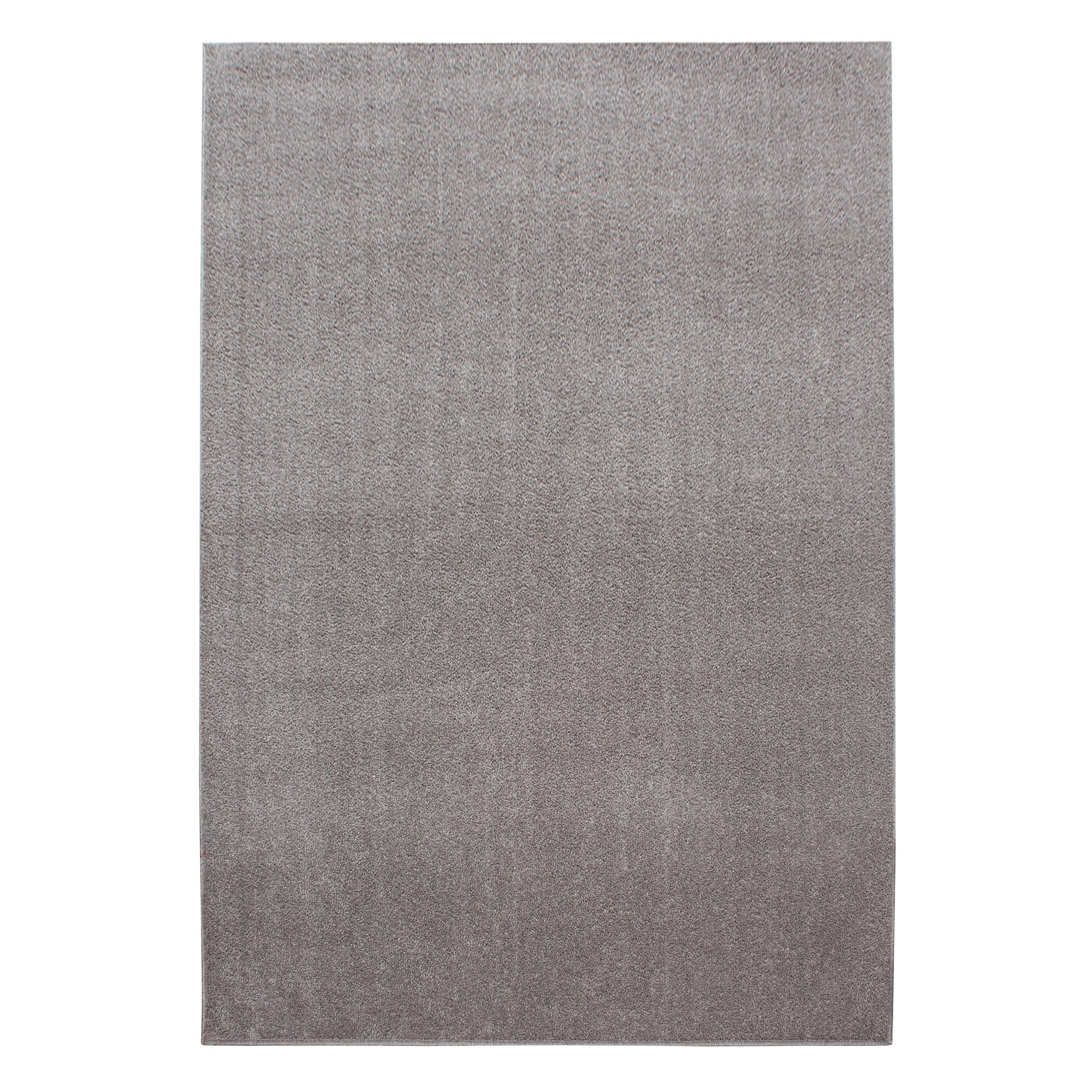 NADUVI Collection Vloerkleed Ataro | 