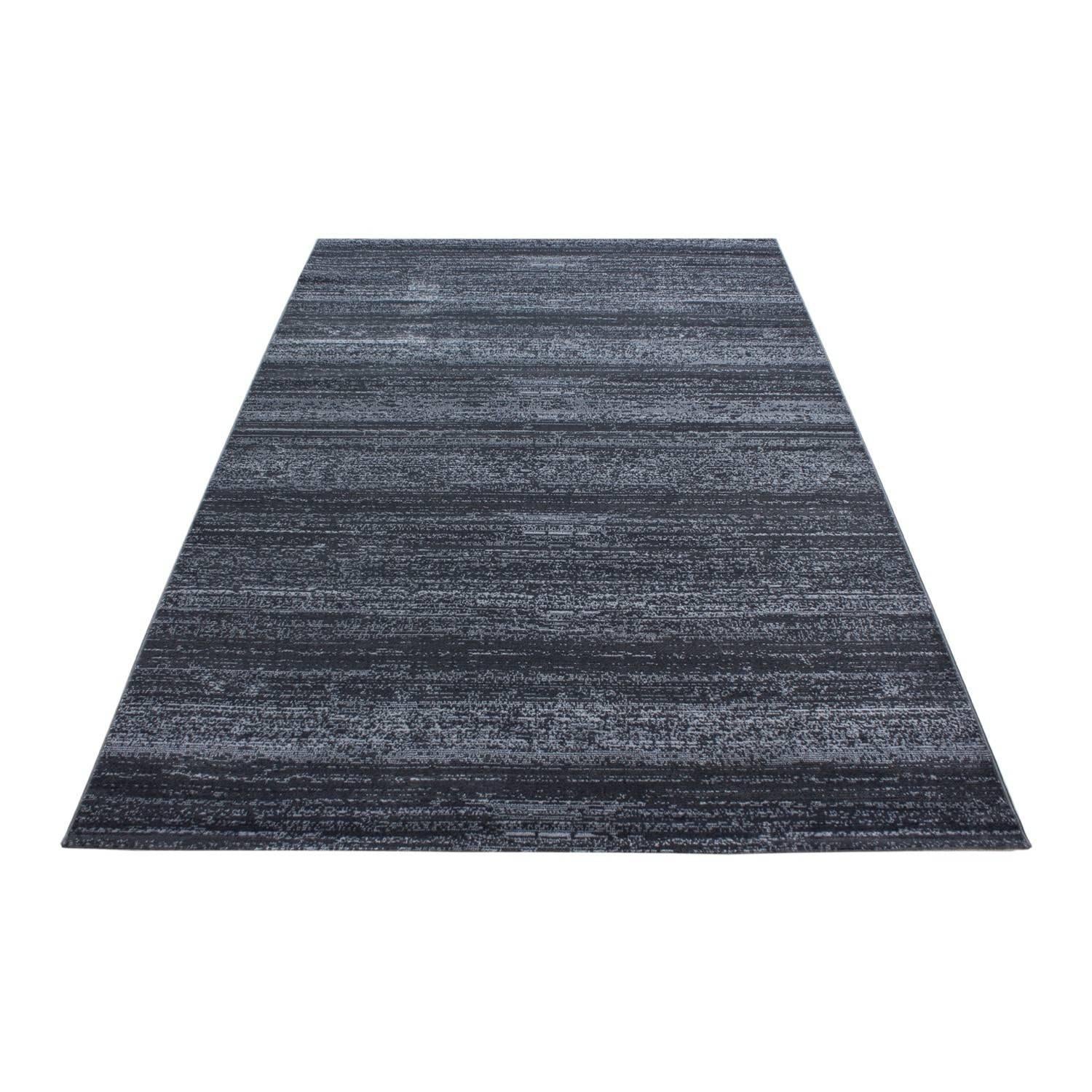 Ayyildiz Vloerkleed Tristan | 