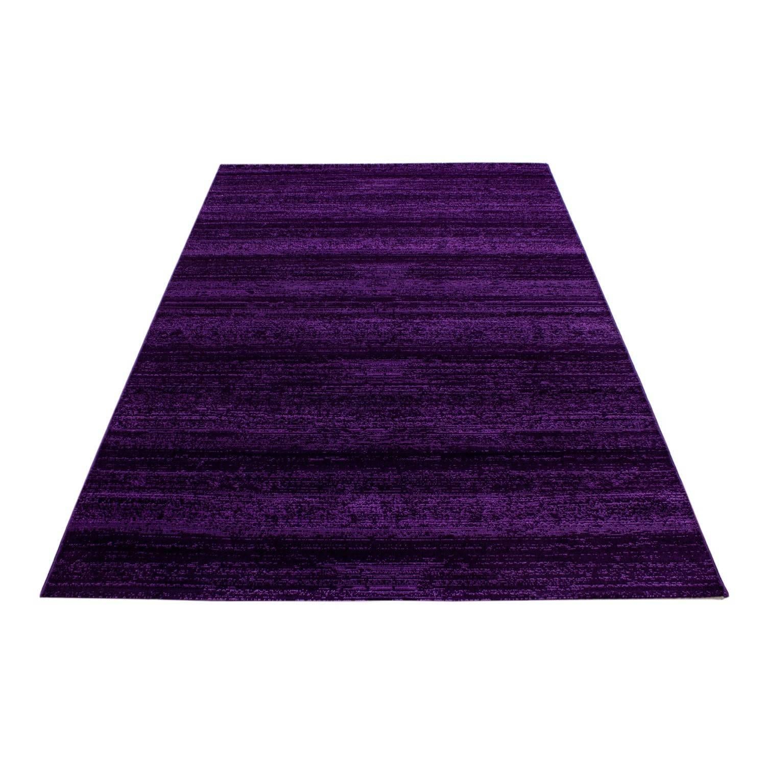 Ayyildiz Vloerkleed Tristan | 