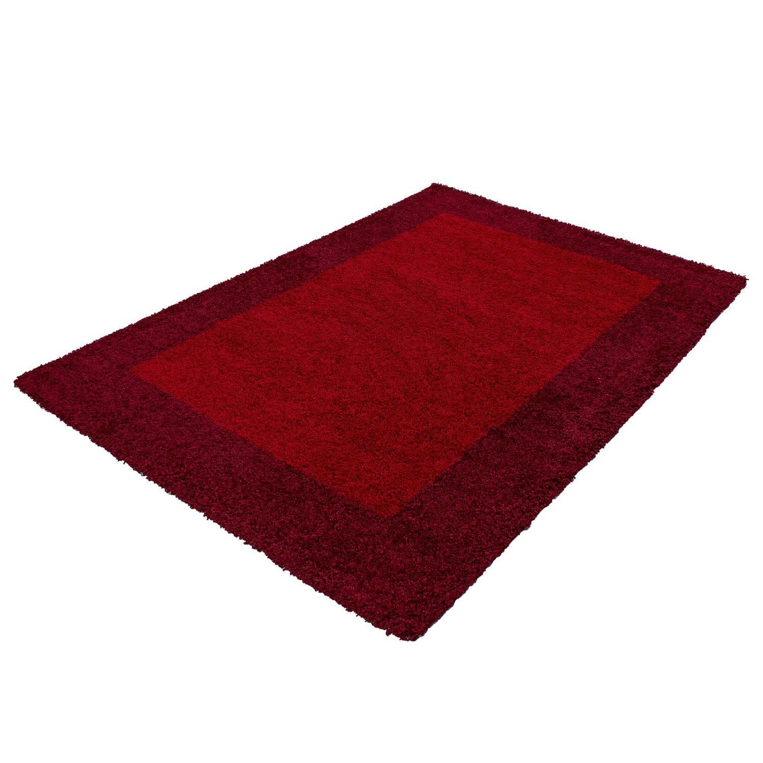 Ayyildiz Vloerkleed Bradon | 