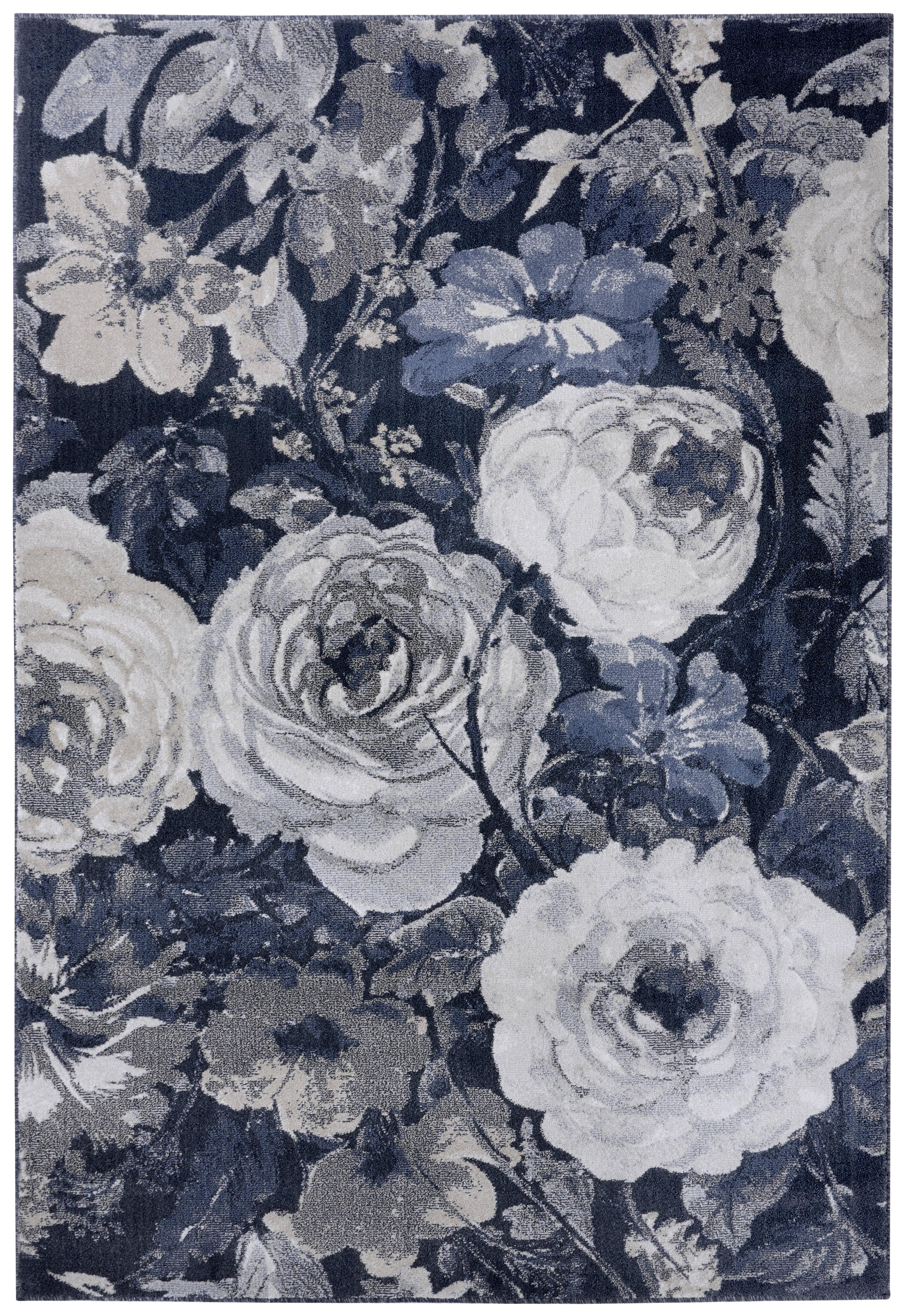 Mint Rugs Vloerkleed Bella | 
