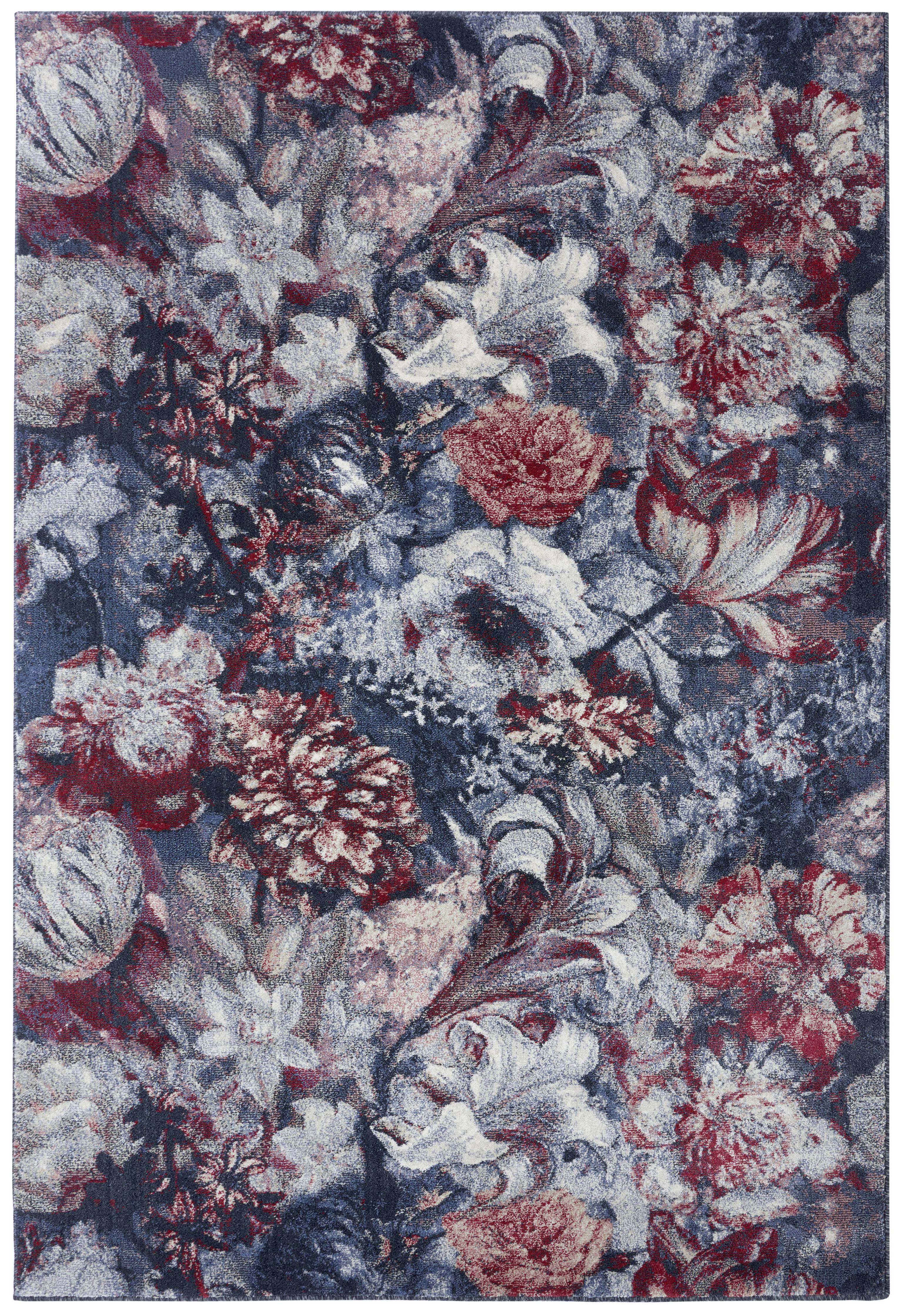 Mint Rugs Vloerkleed Sita | 