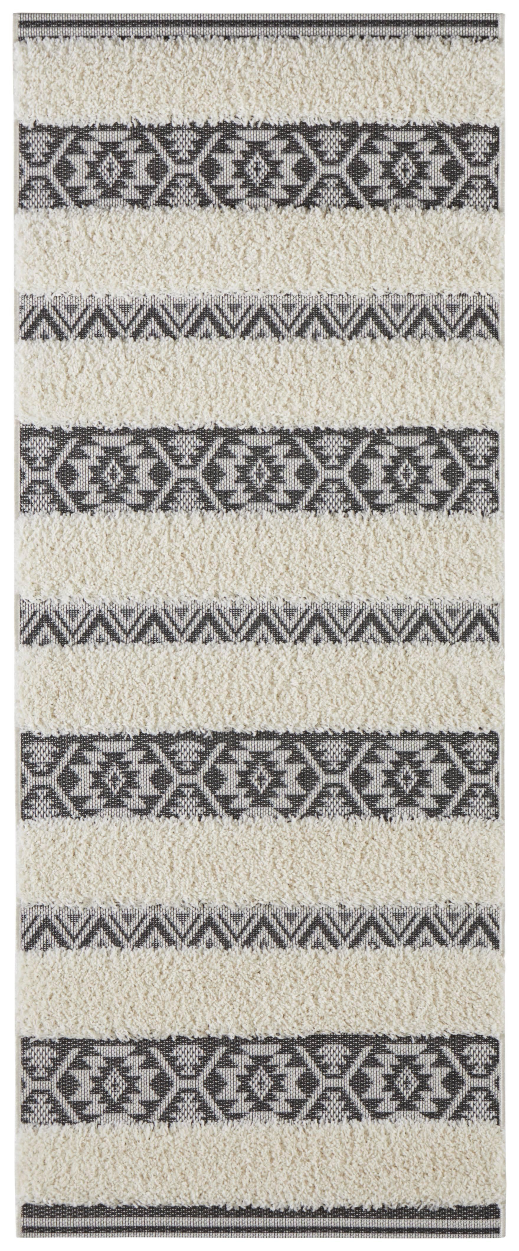 Mint Rugs Vloerkleed Nina | 
