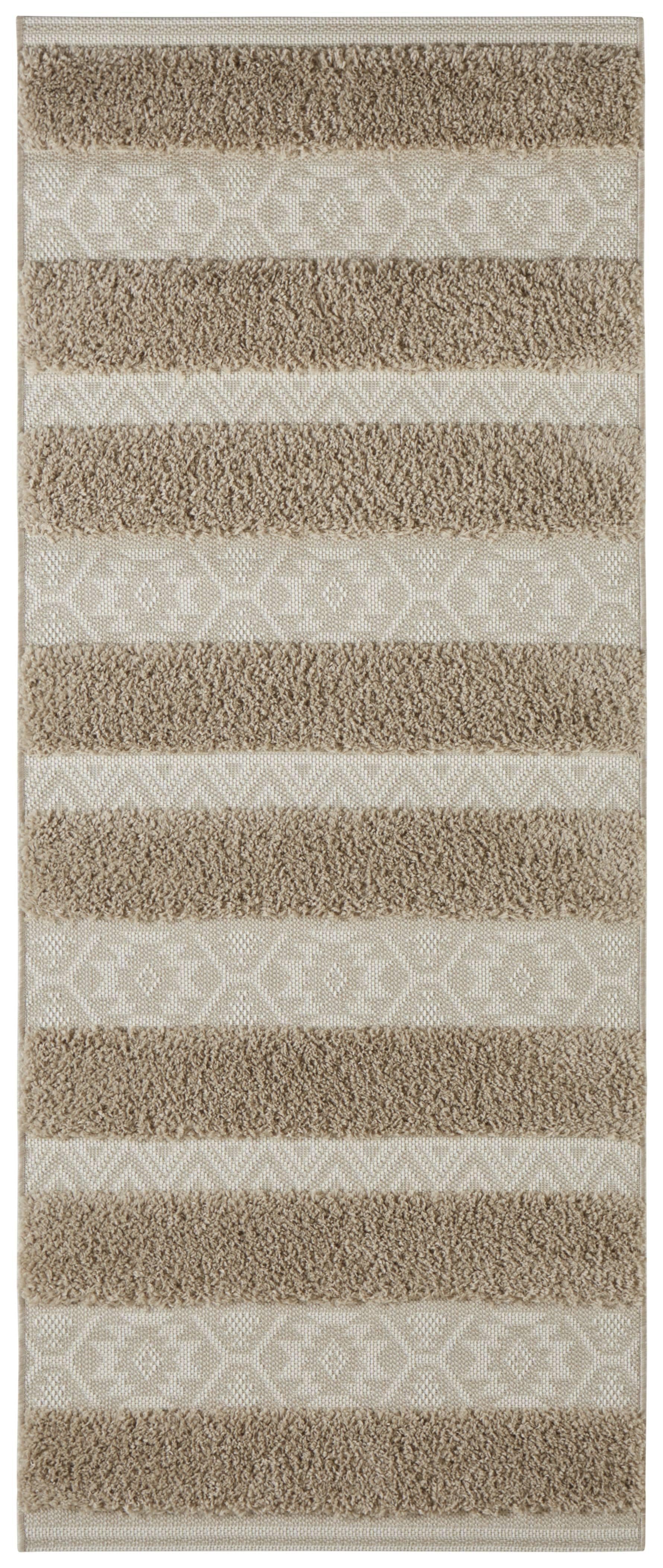 Mint Rugs Vloerkleed Bobbie | 