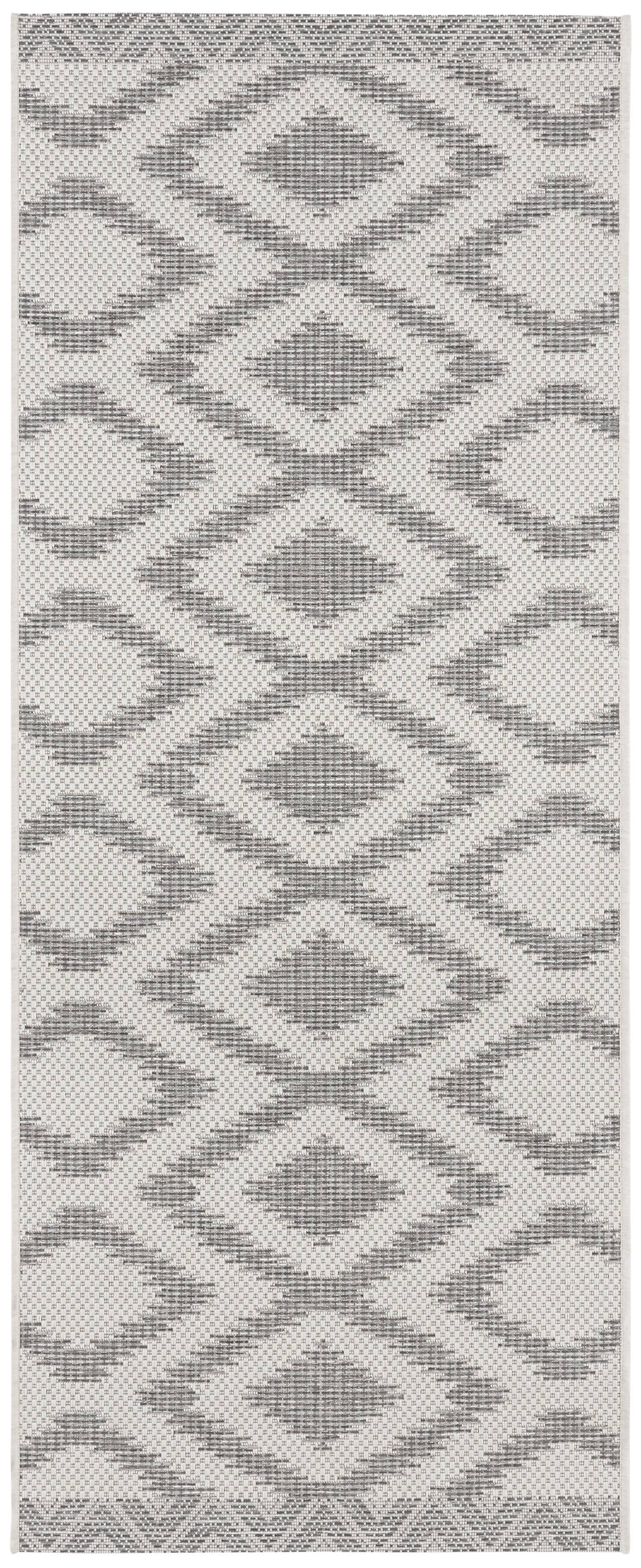 Northrugs Vloerkleed Isle in- & outdoor | 