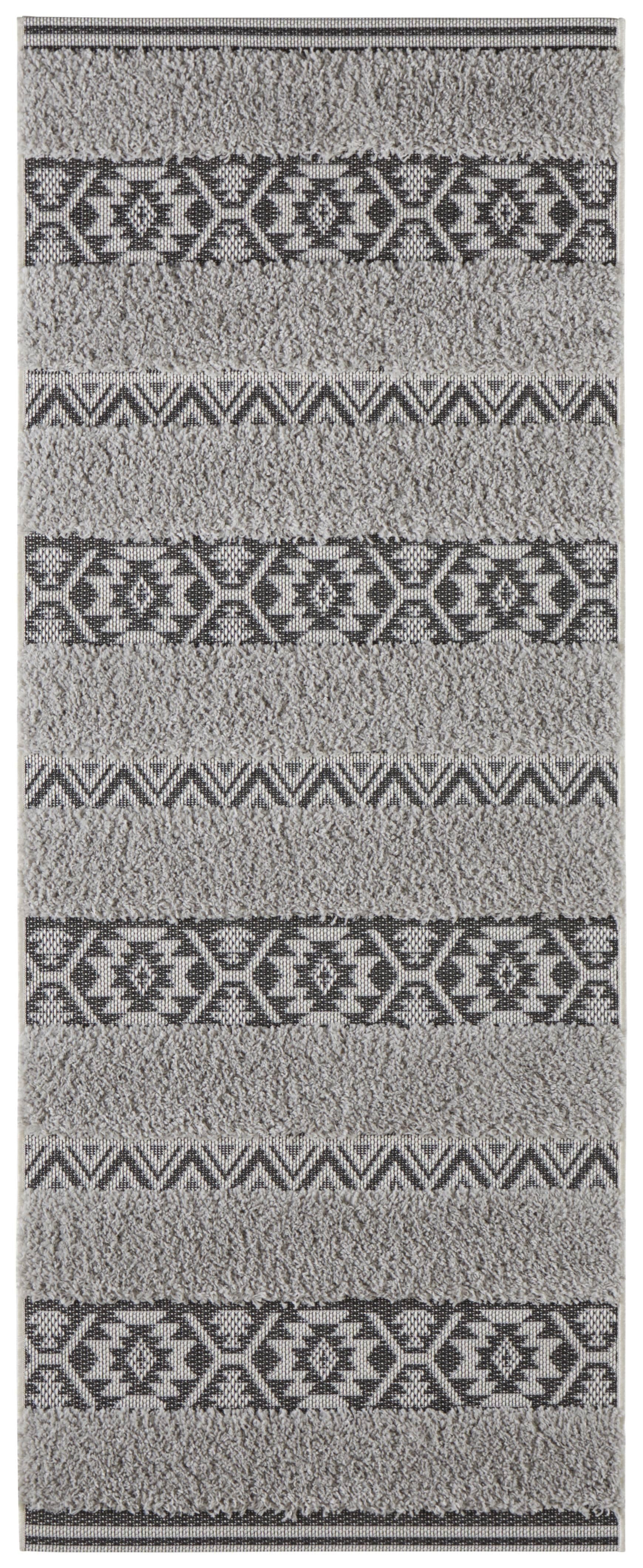 Mint Rugs Vloerkleed Micheal | 