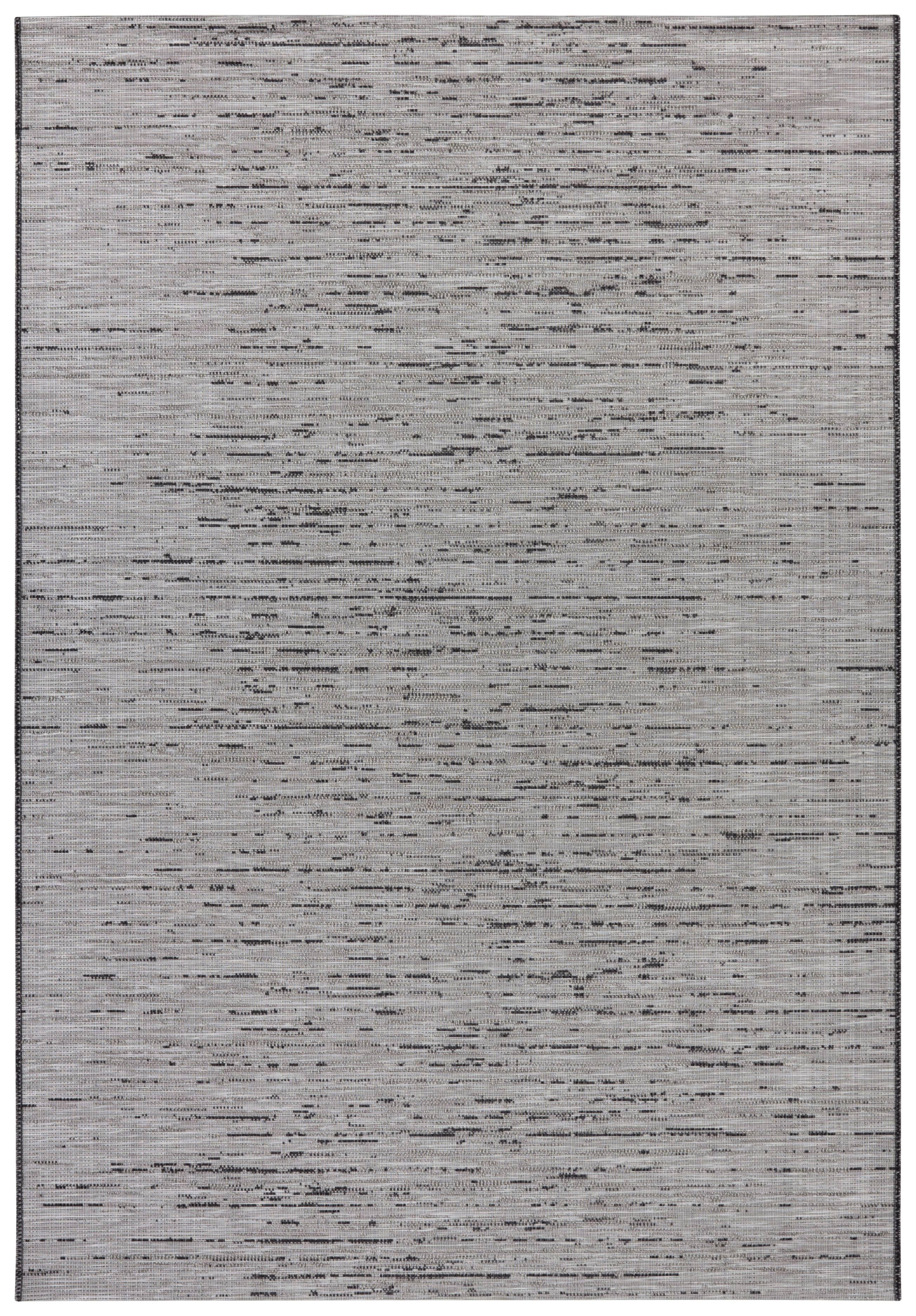 Elle Decoration Vloerkleed Laval | 