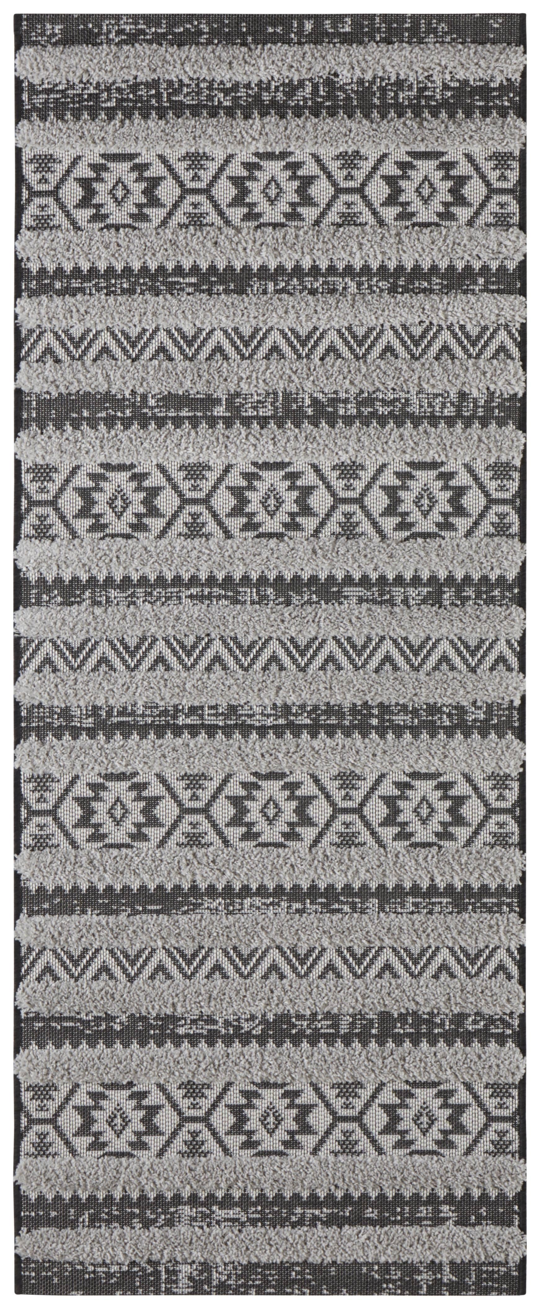 Mint Rugs Vloerkleed Wanda | 
