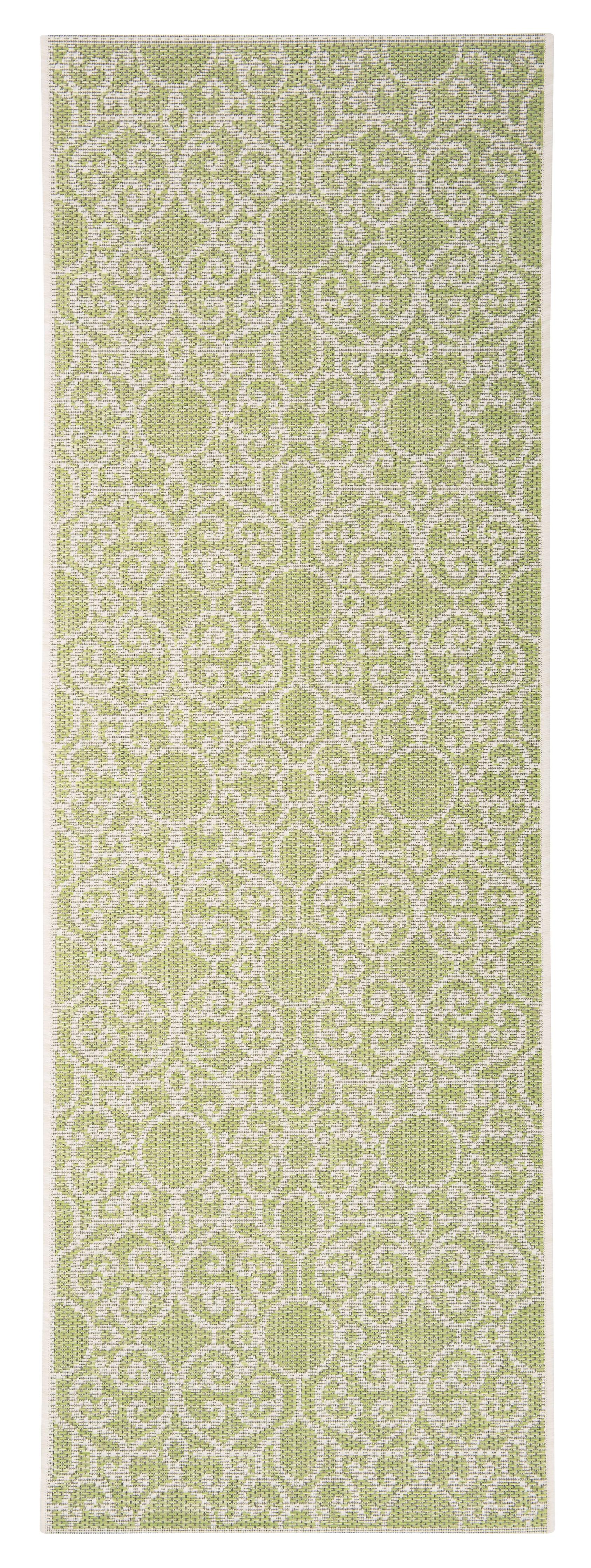 Northrugs Vloerkleed Nebo in- & outdoor | 