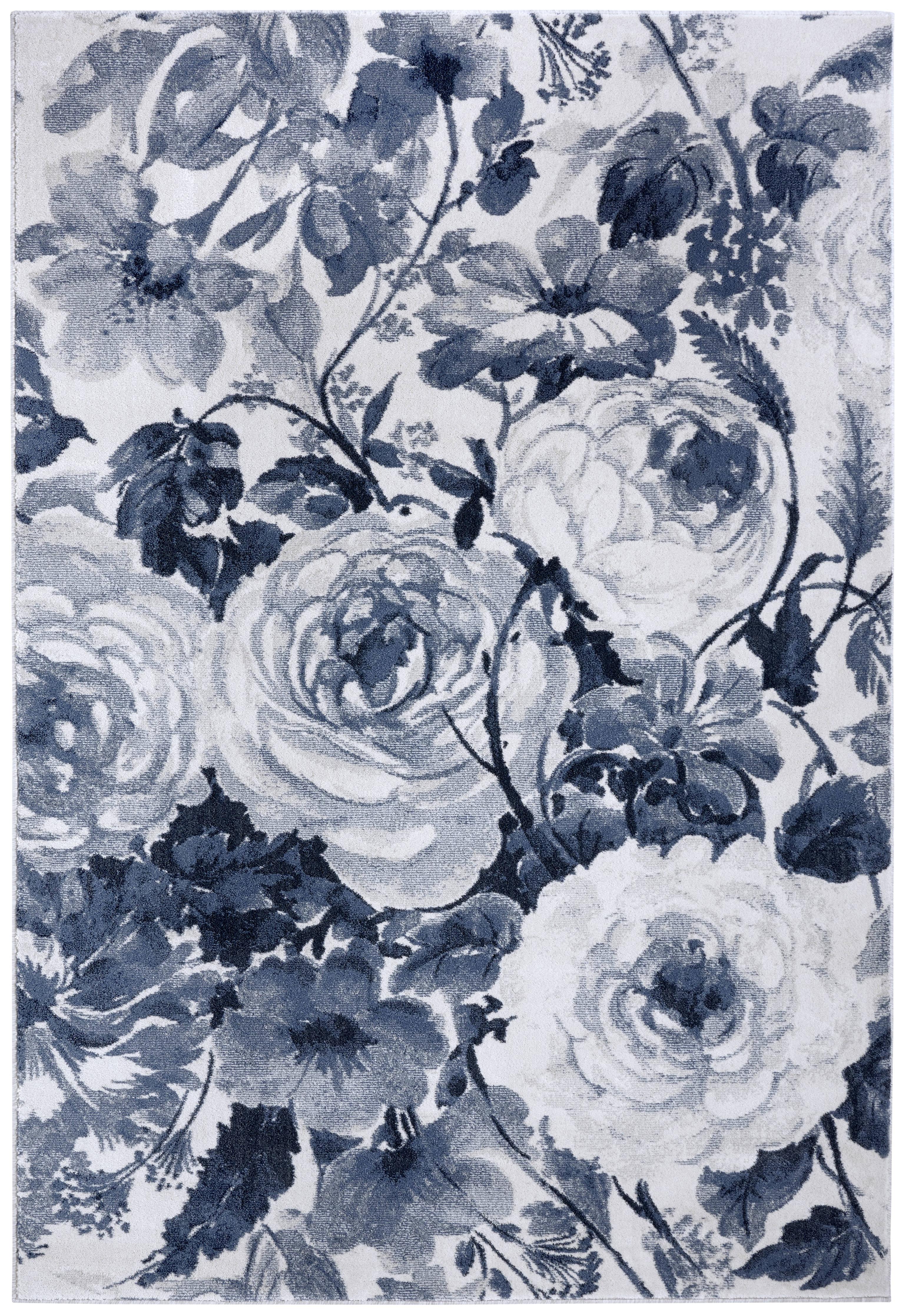 Mint Rugs Vloerkleed Donna | 