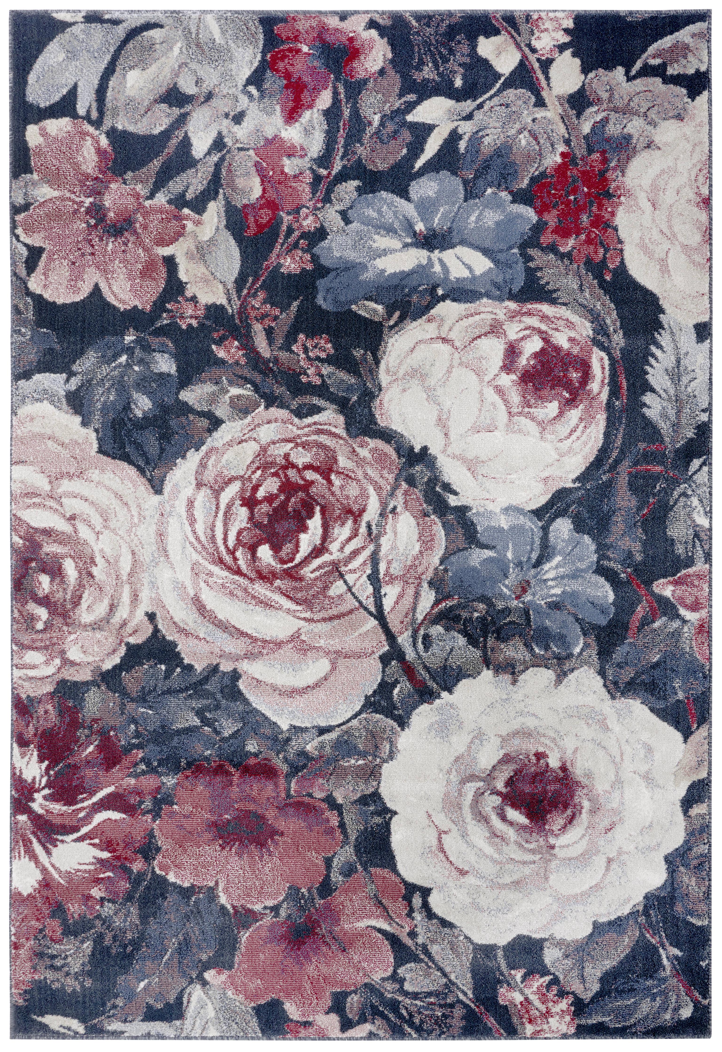 Mint Rugs Vloerkleed Donna | 