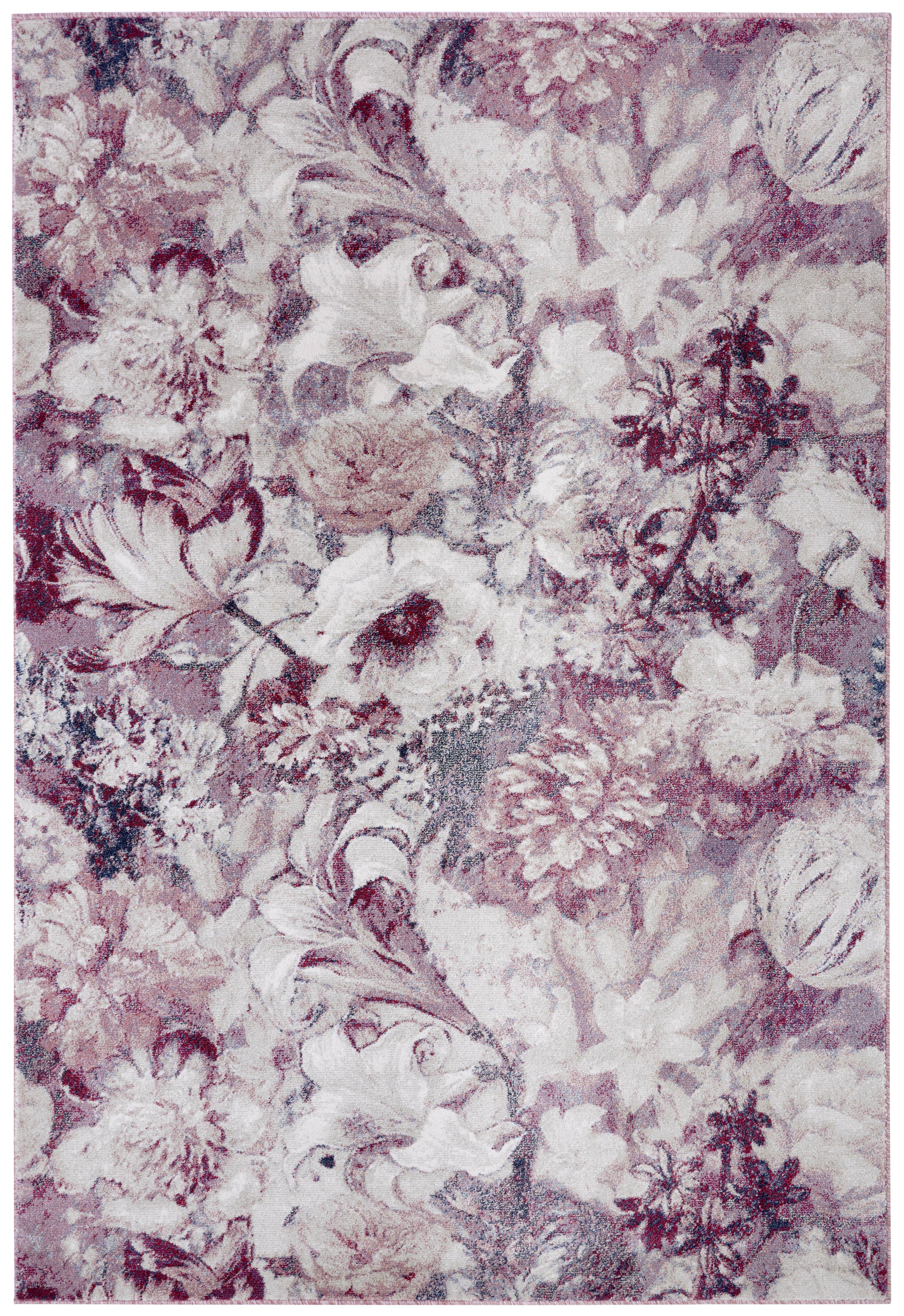 Mint Rugs Vloerkleed Jasmin | 