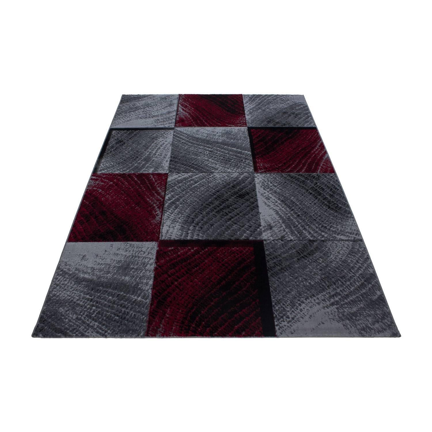 Ayyildiz Vloerkleed Tile | 