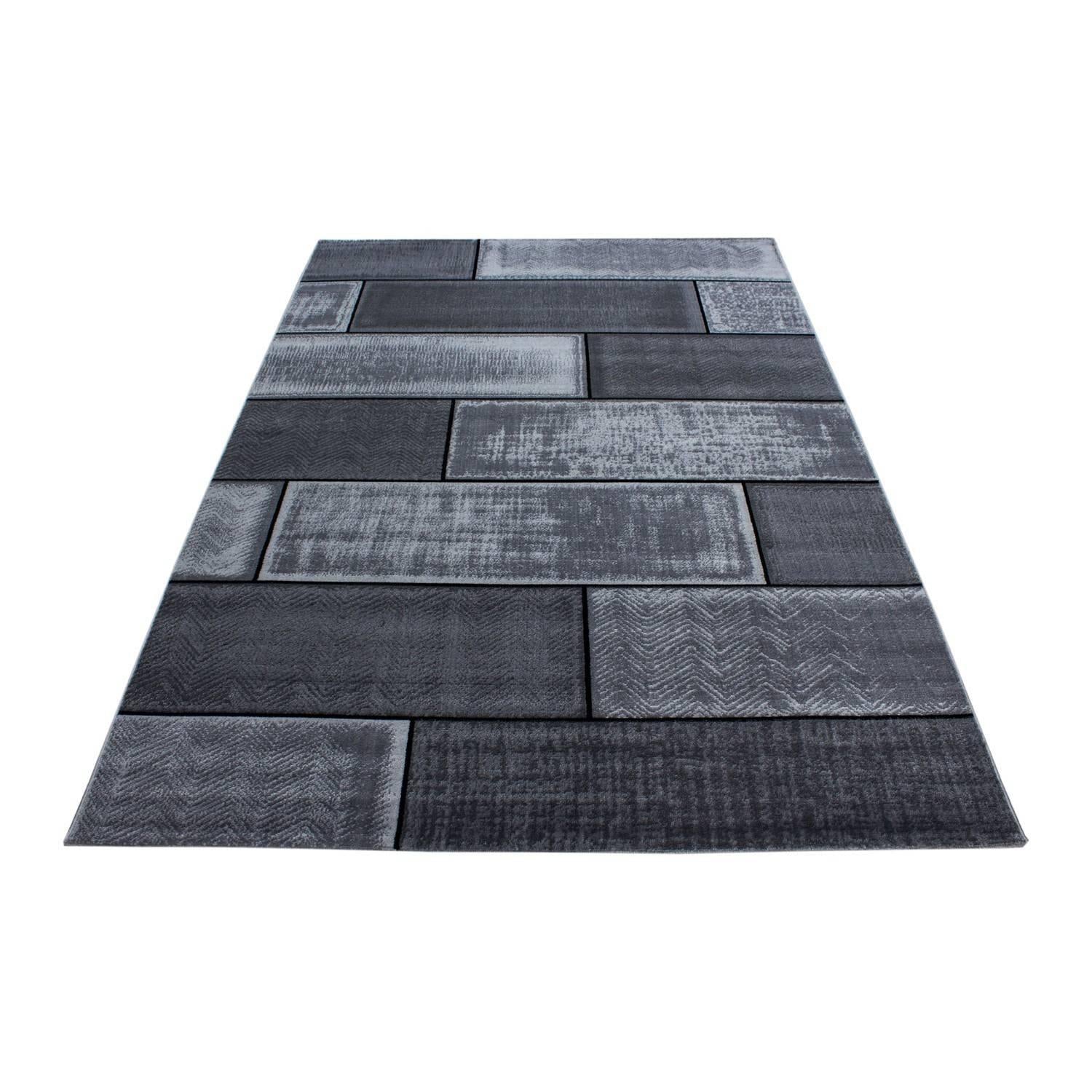 Ayyildiz Vloerkleed Weatherby | 