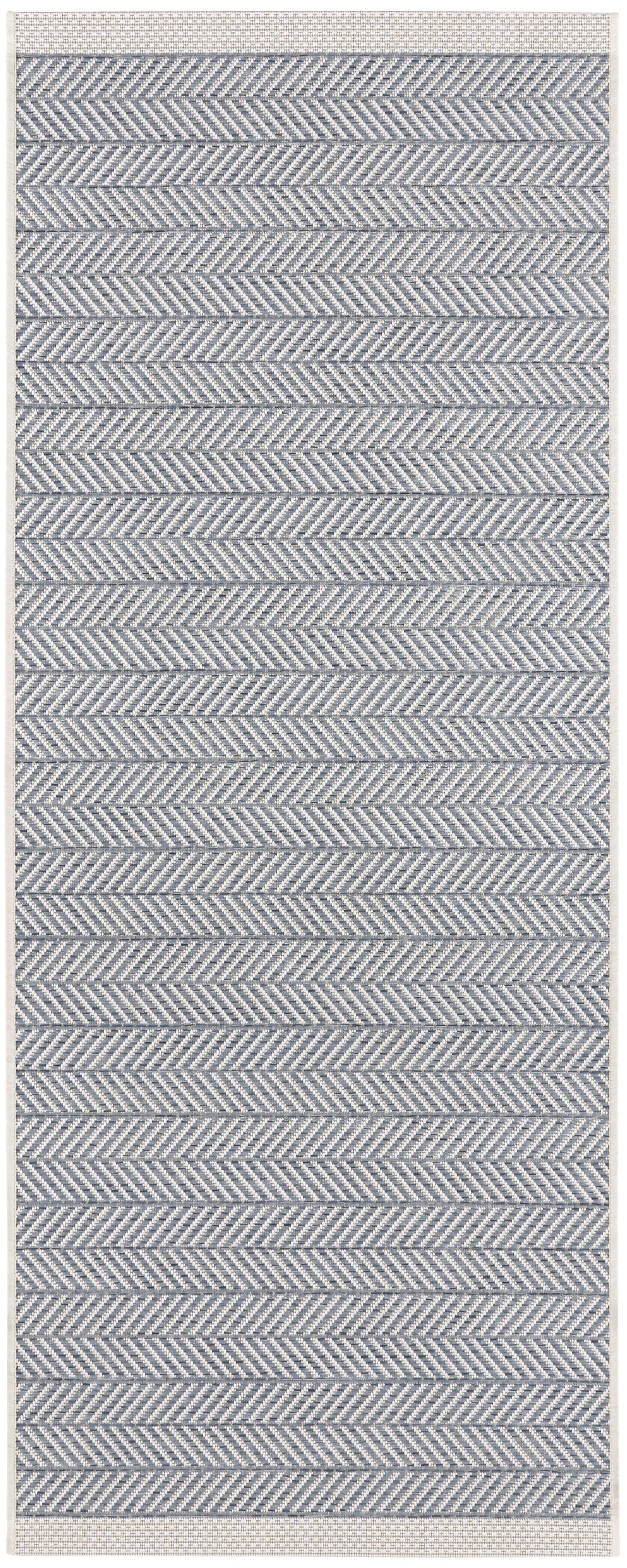 Northrugs Vloerkleed Caribbean in- & outdoor | 