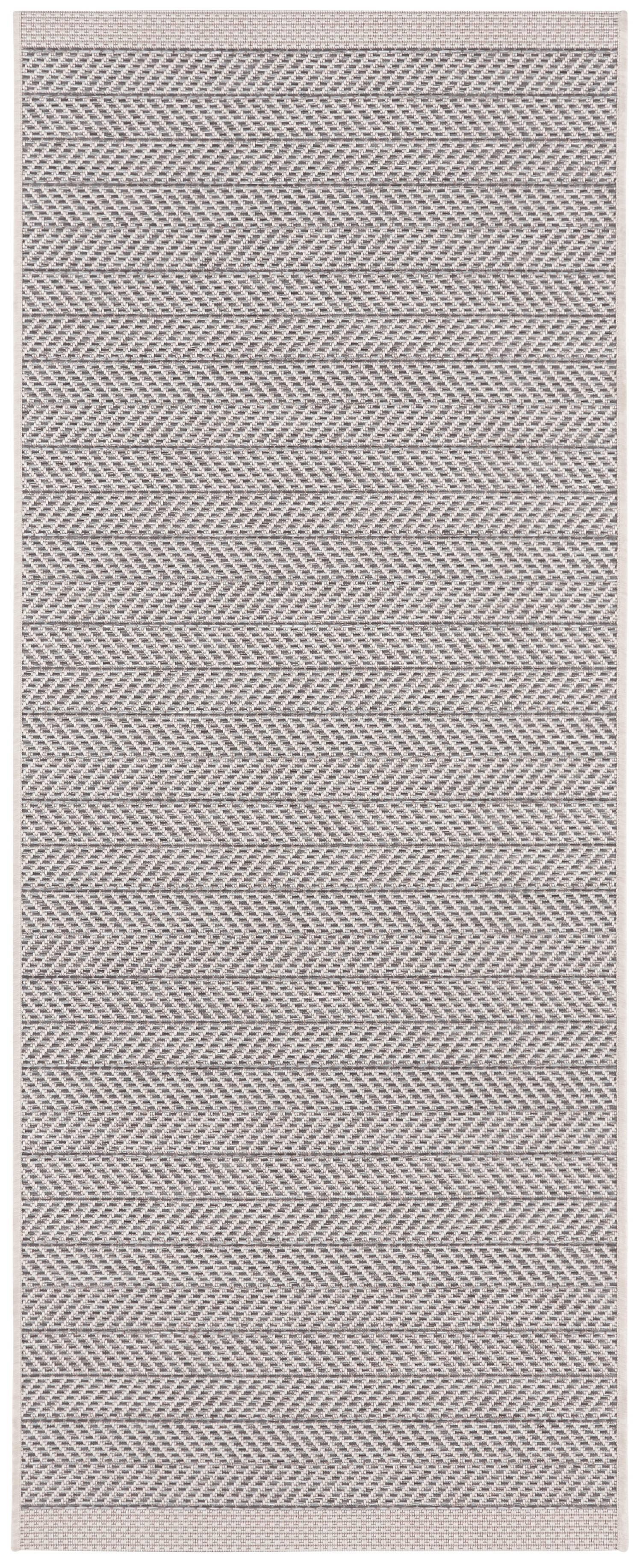 Northrugs Vloerkleed Caribbean in- & outdoor | 