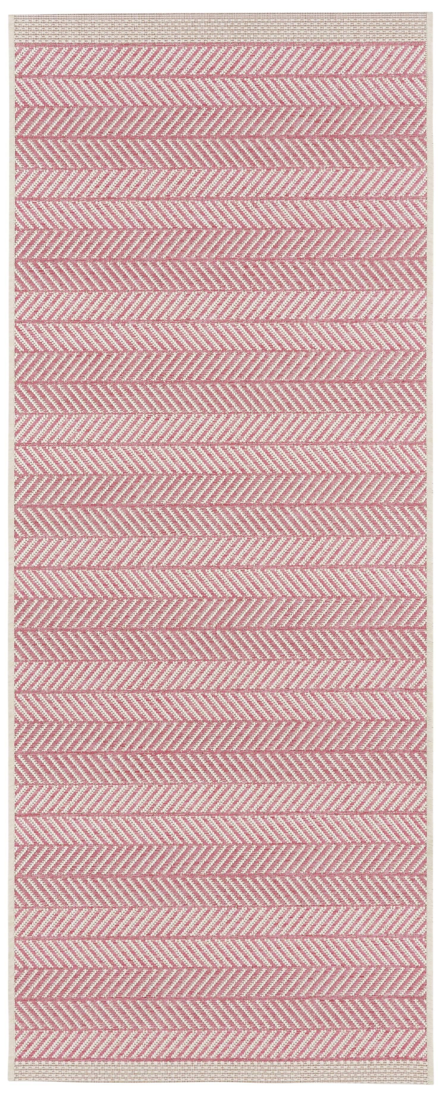 Northrugs Vloerkleed Caribbean in- & outdoor | 