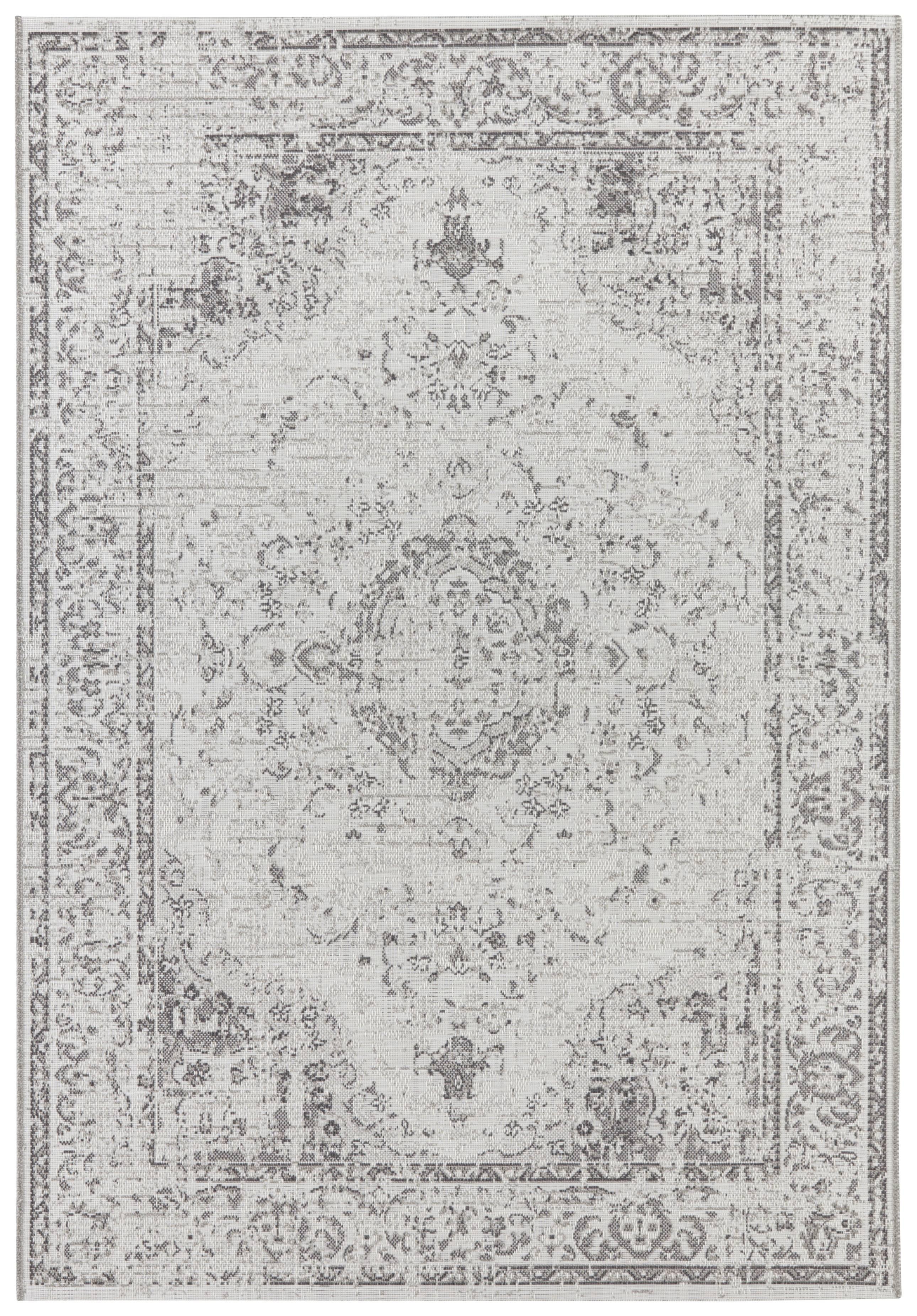 Elle Decoration Vloerkleed Cenon | 