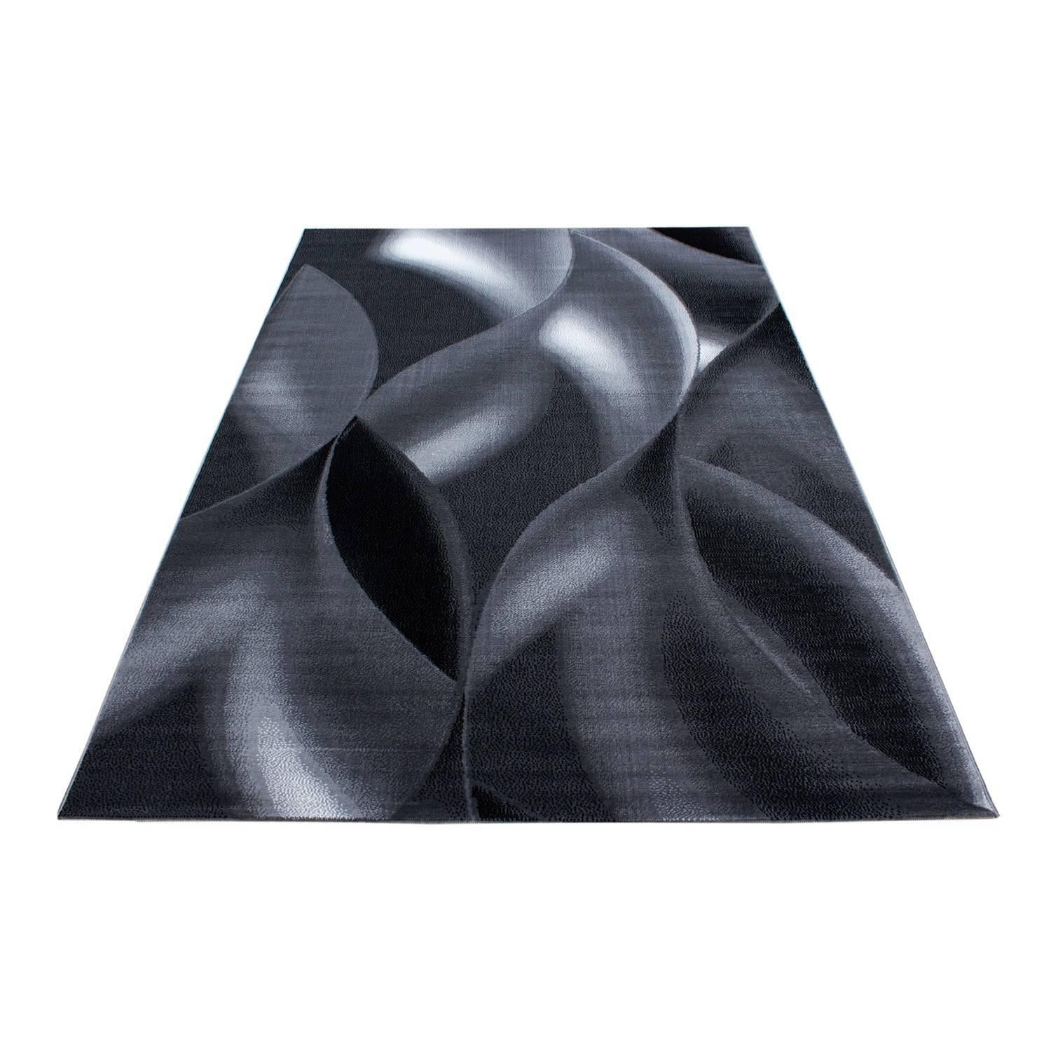 Ayyildiz Vloerkleed Tyler | 