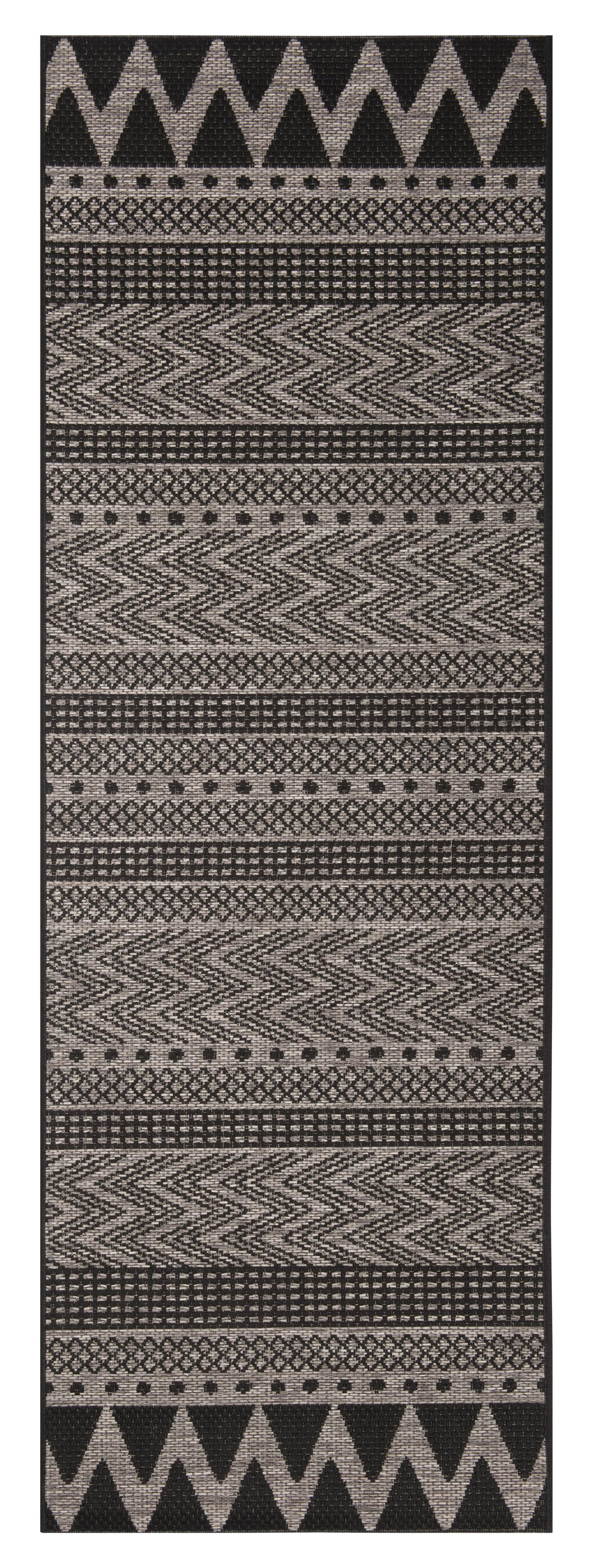 Northrugs Vloerkleed Sidon in- & outdoor | 
