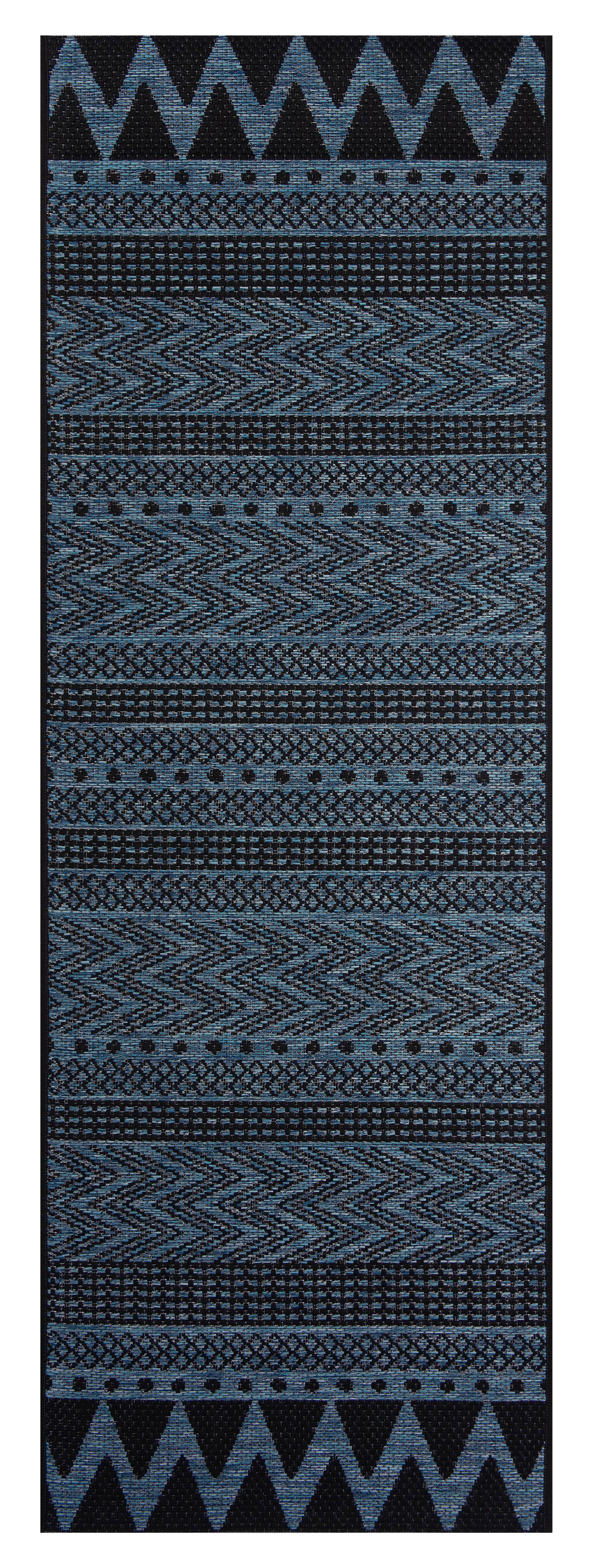 Northrugs Vloerkleed Sidon in- & outdoor | 