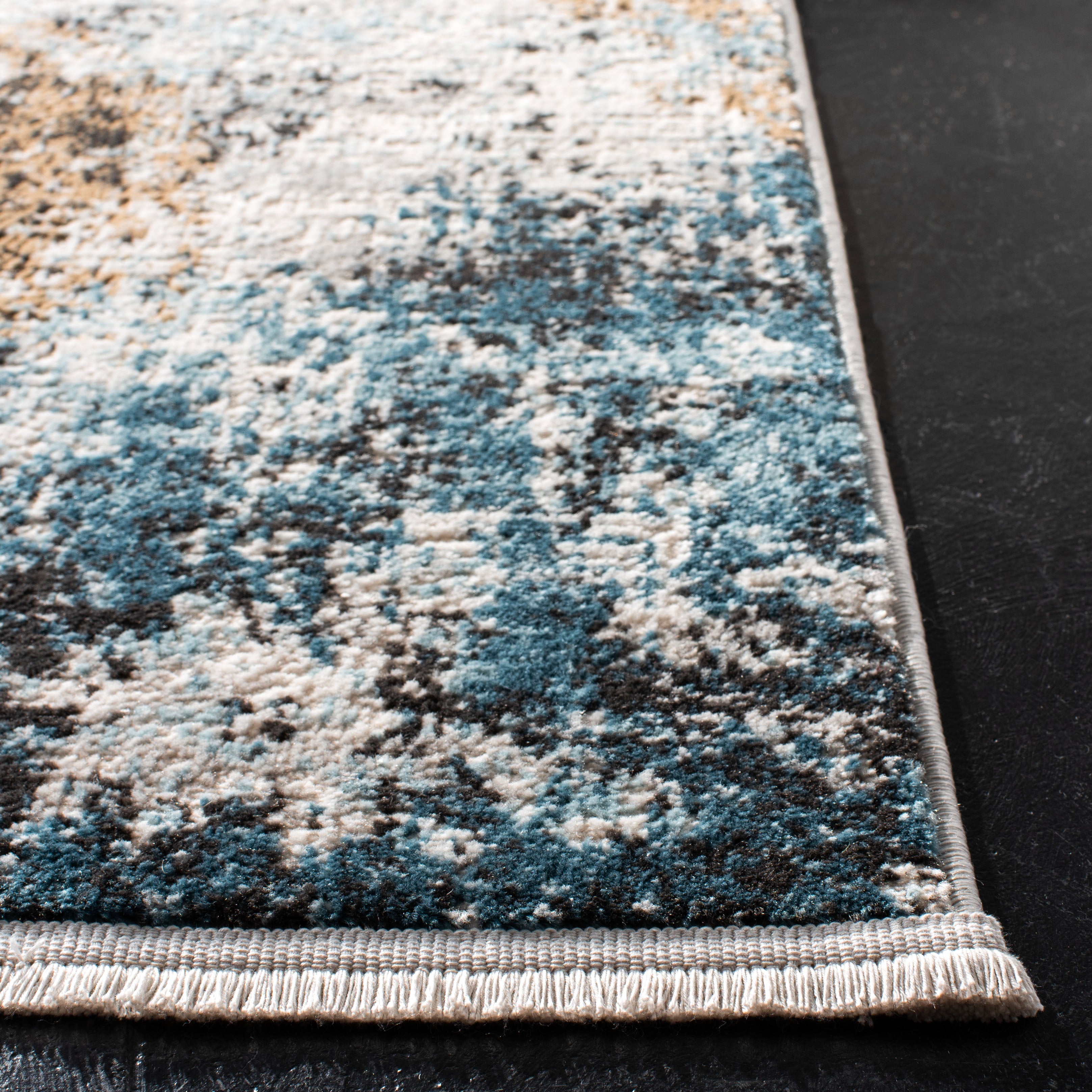 Vloerkleed Belen |