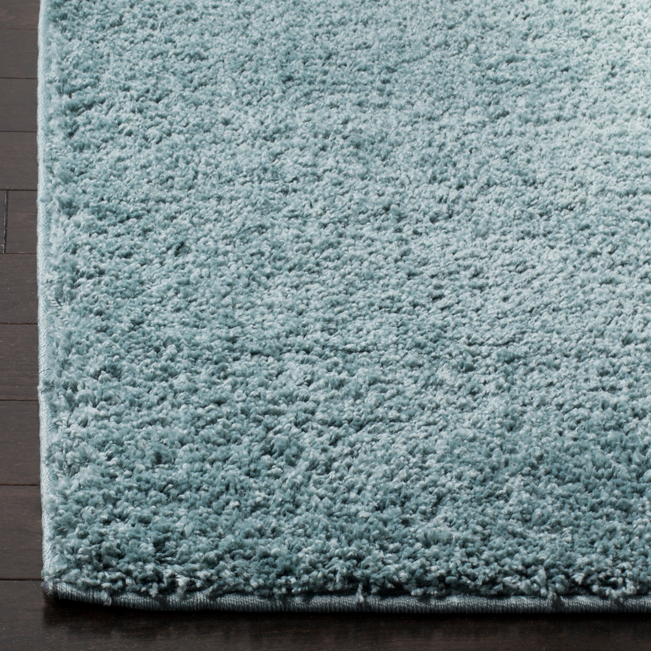 Vloerkleed Rafi |