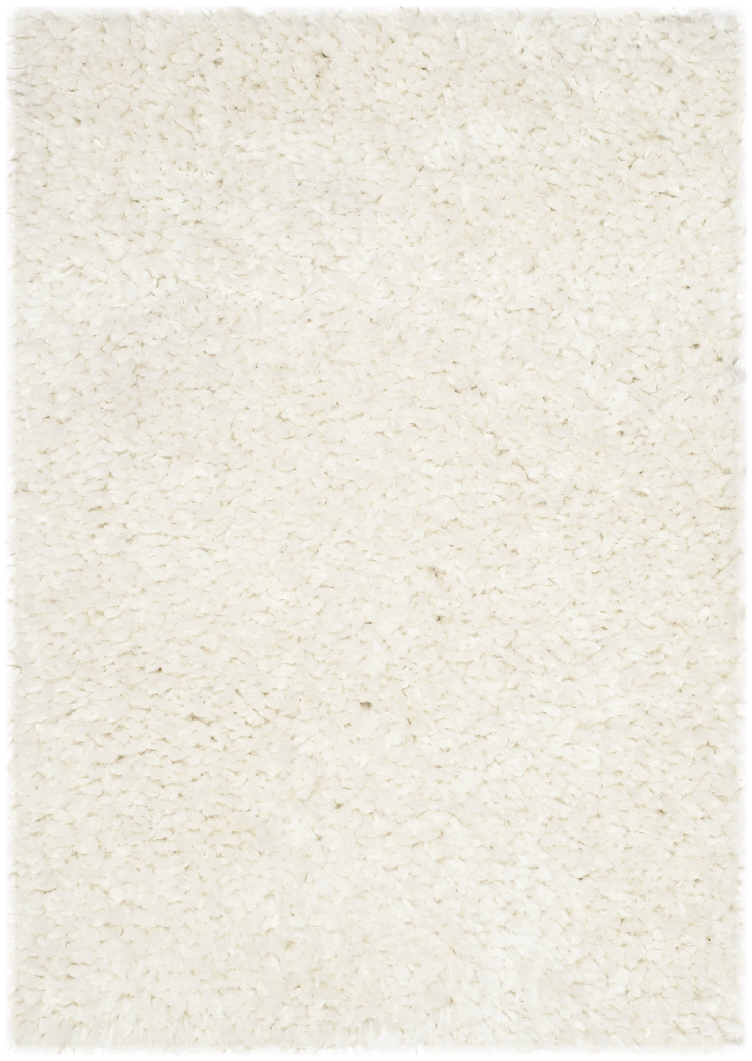 Safavieh Vloerkleed Shiloh | 