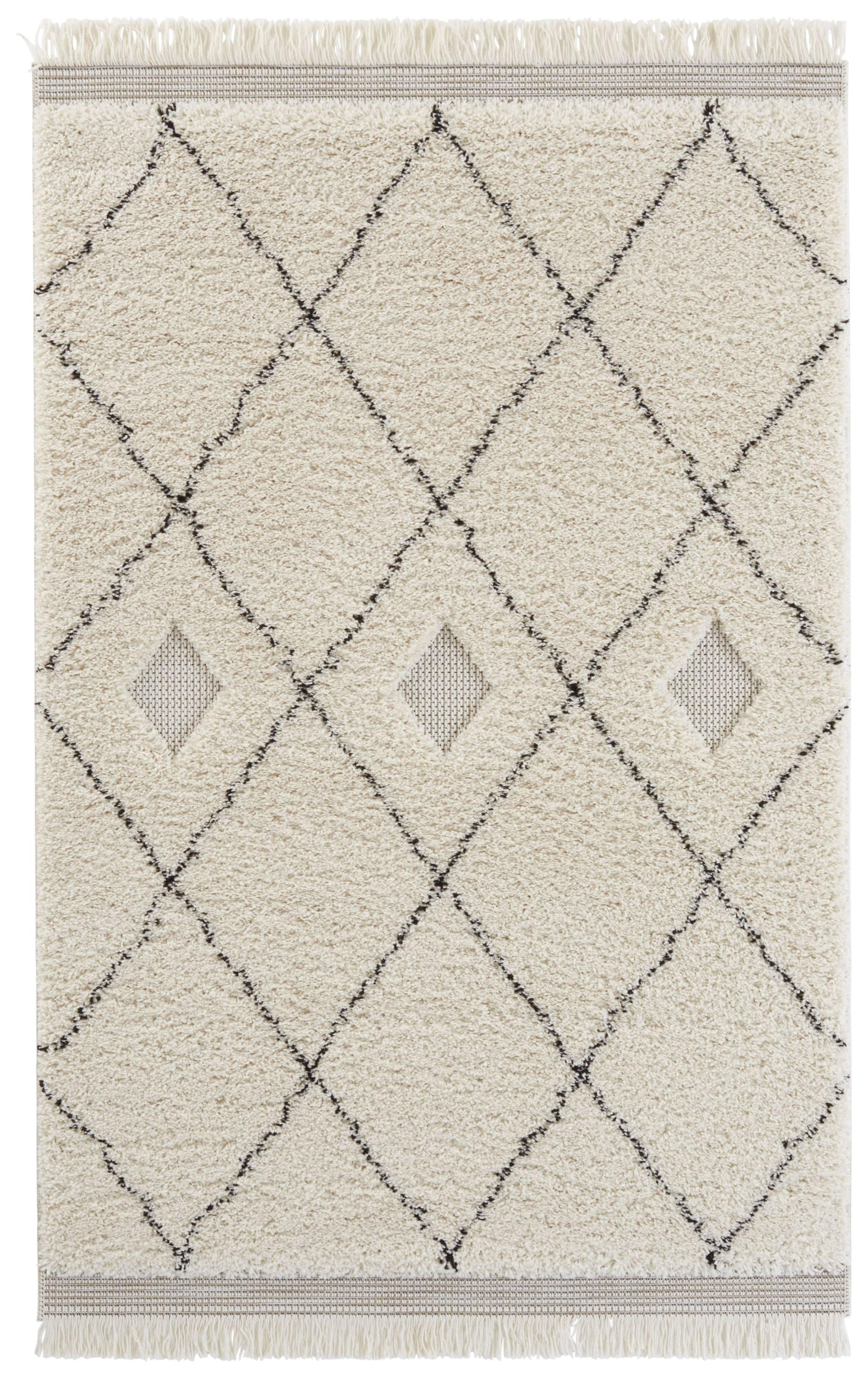 Mint Rugs Vloerkleed Kanuri | 