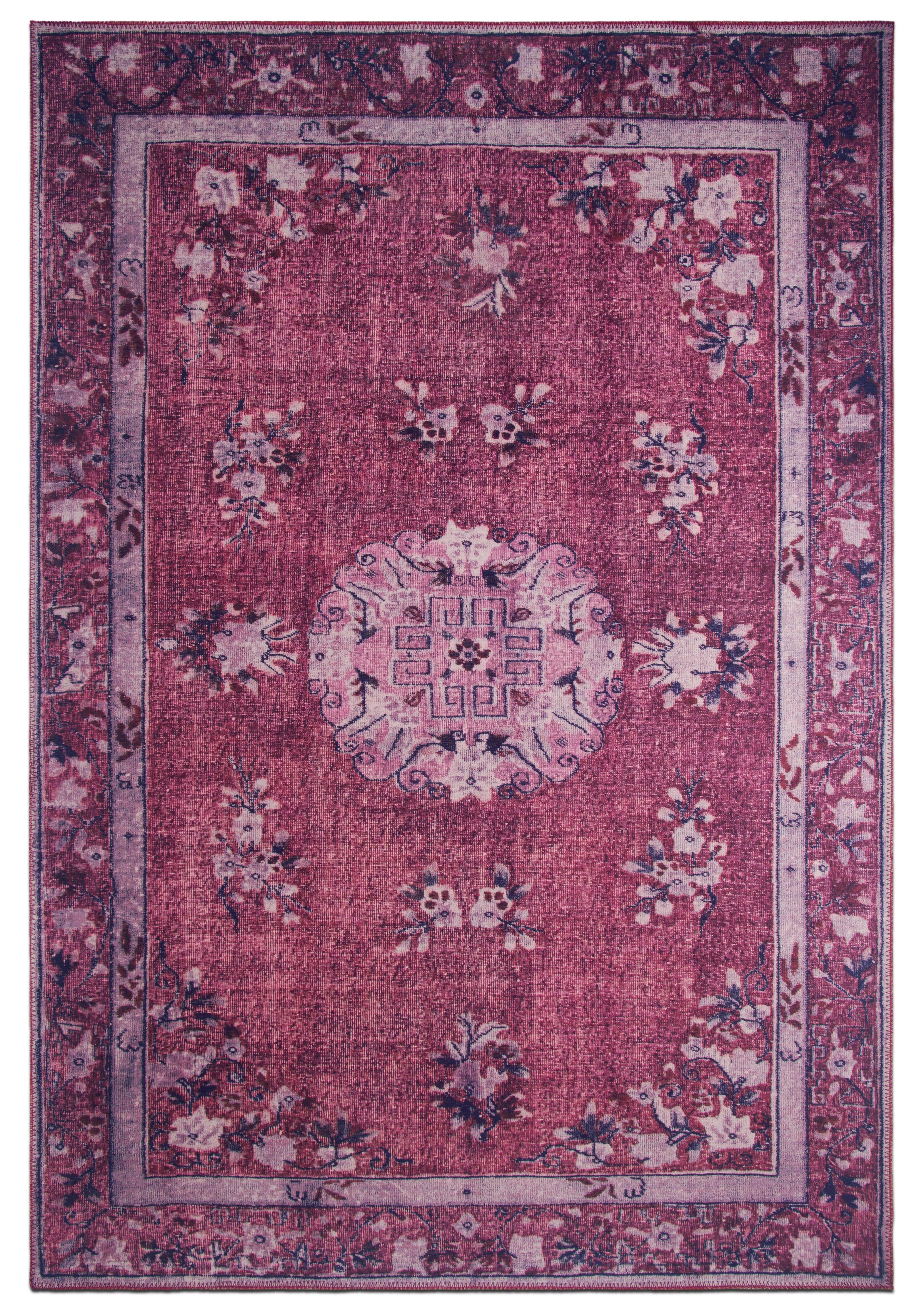 Casa Caron Vloerkleed Shalee | 