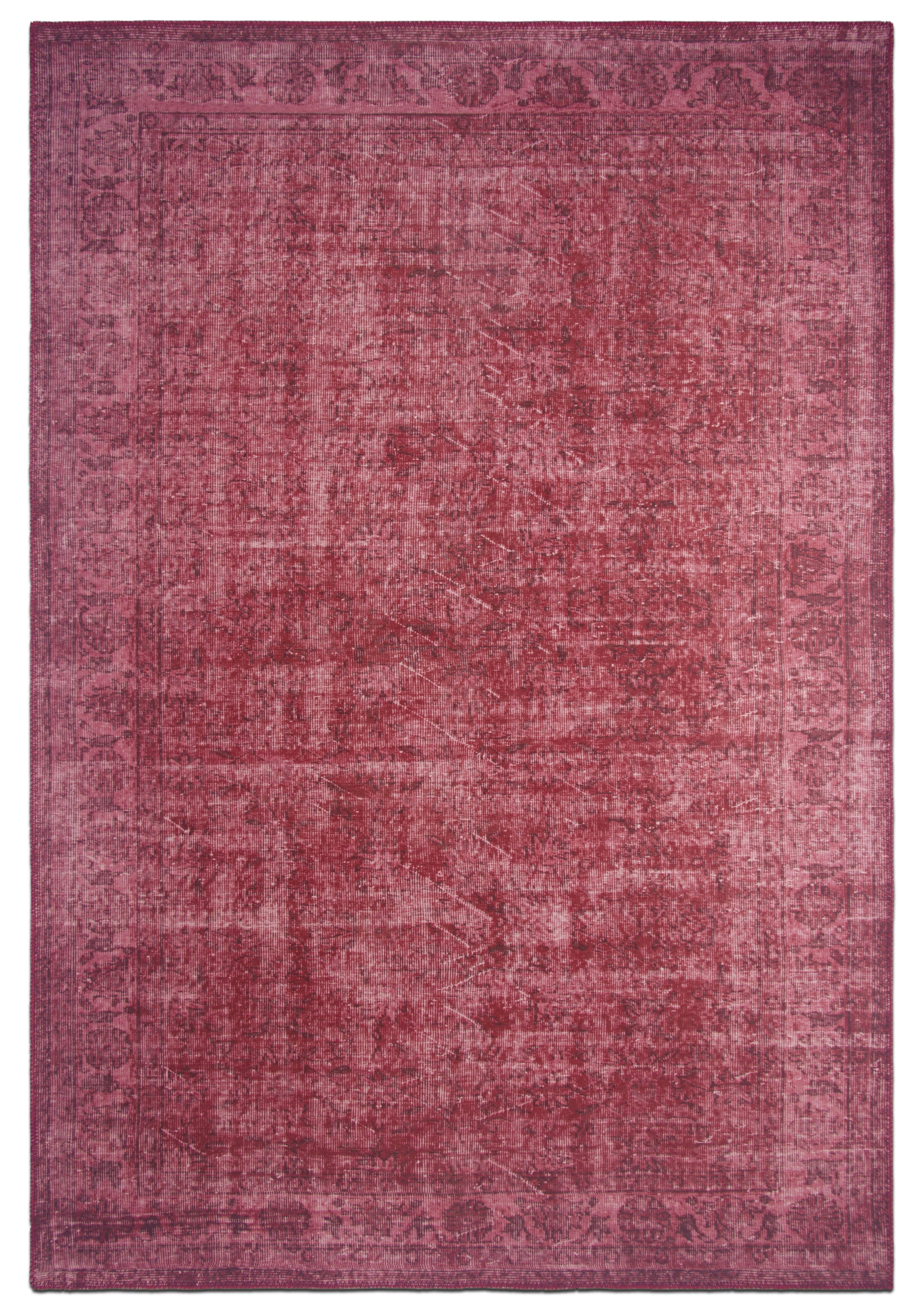 Casa Caron Vloerkleed Shalene | 