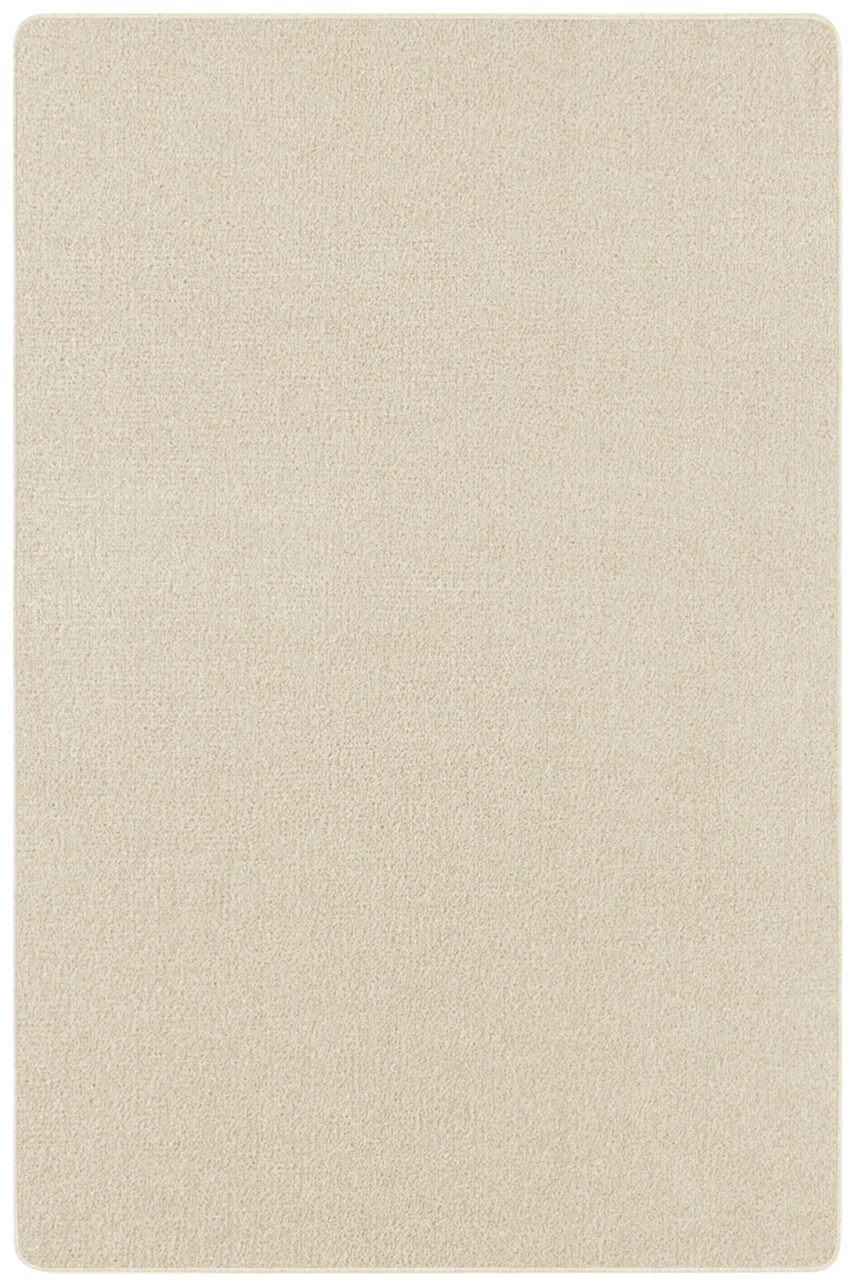 Hanse Home Vloerkleed Nena | 