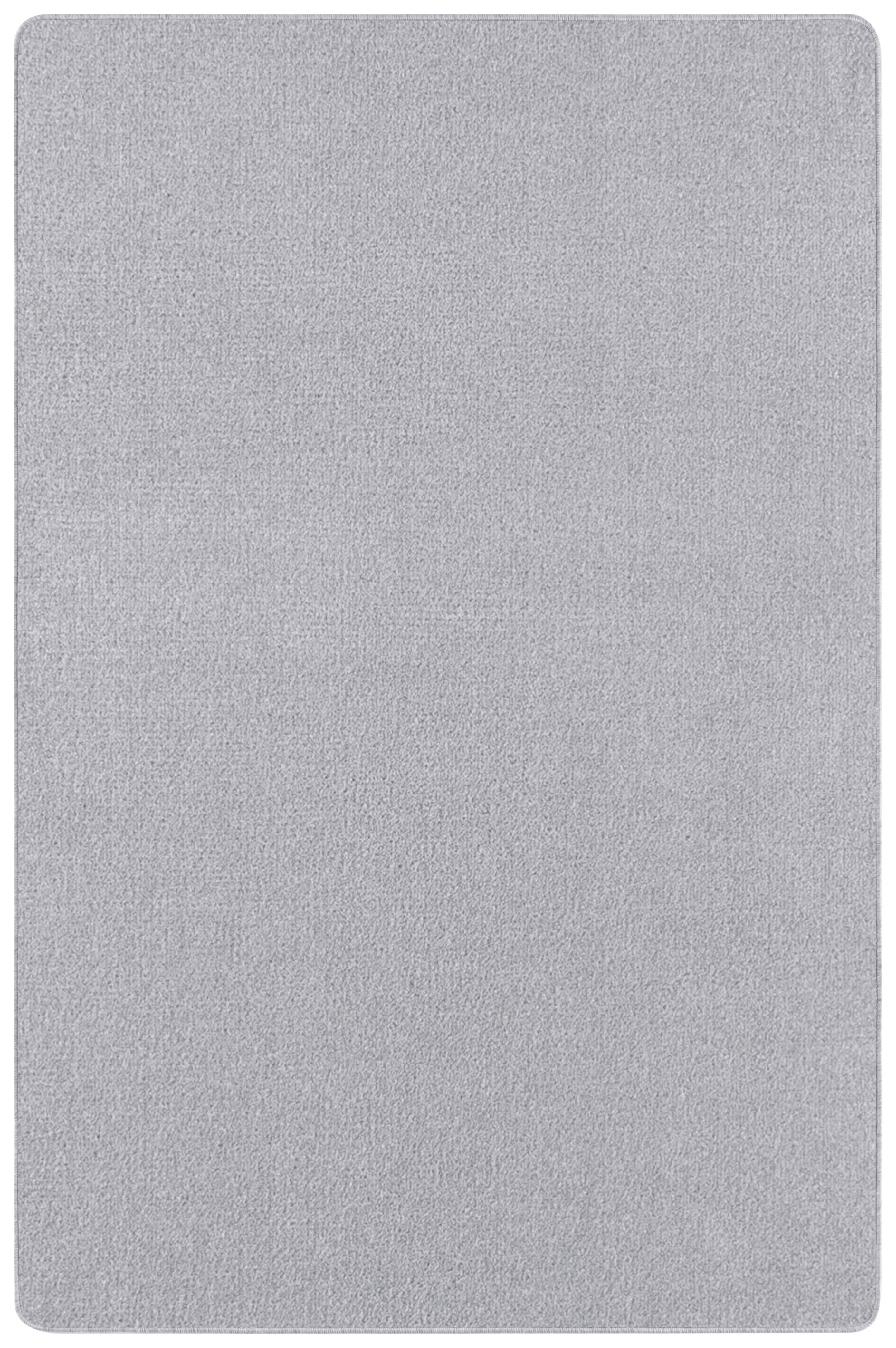 Hanse Home Vloerkleed Nena | 