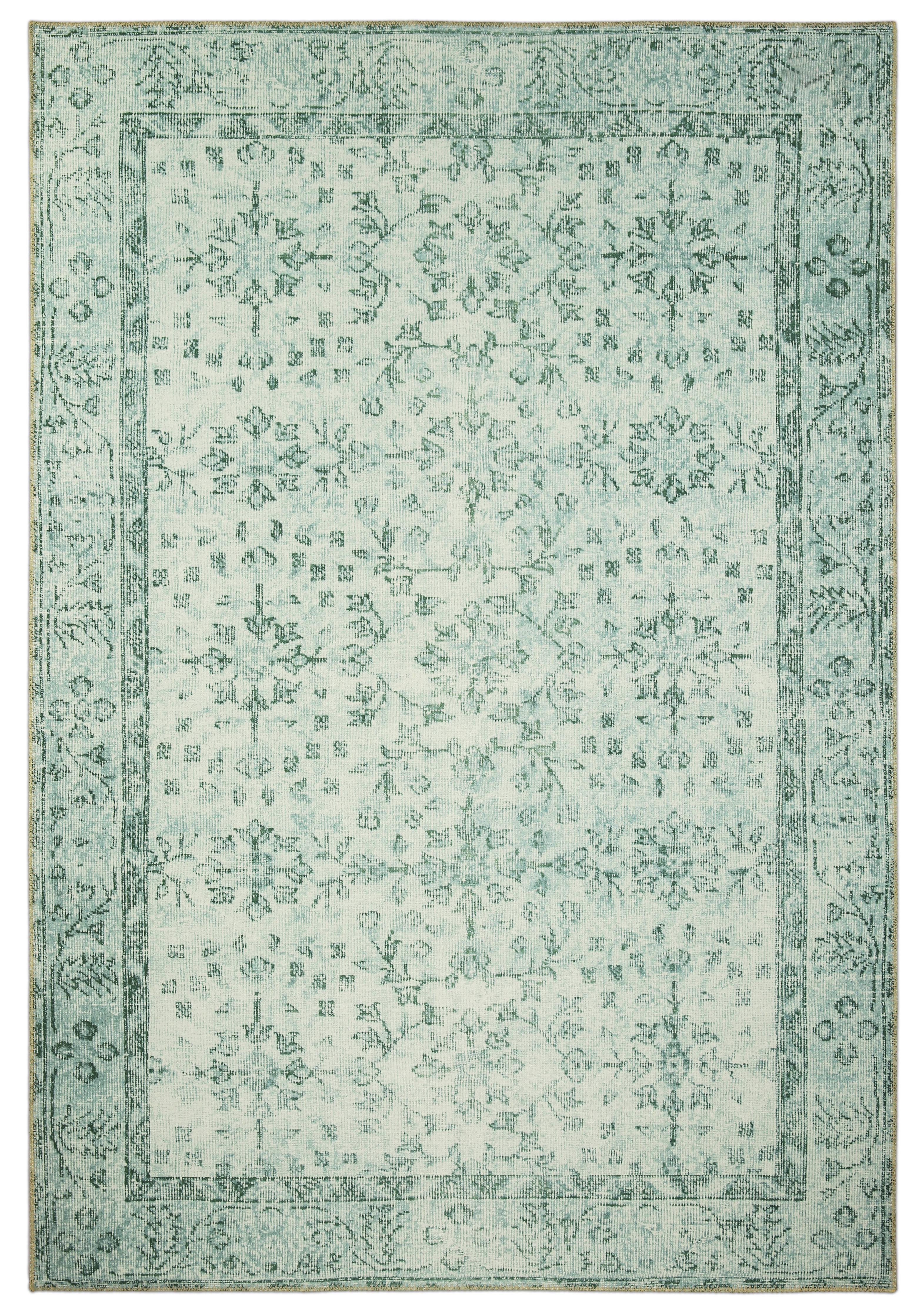 Casa Caron Vloerkleed Miraya | 