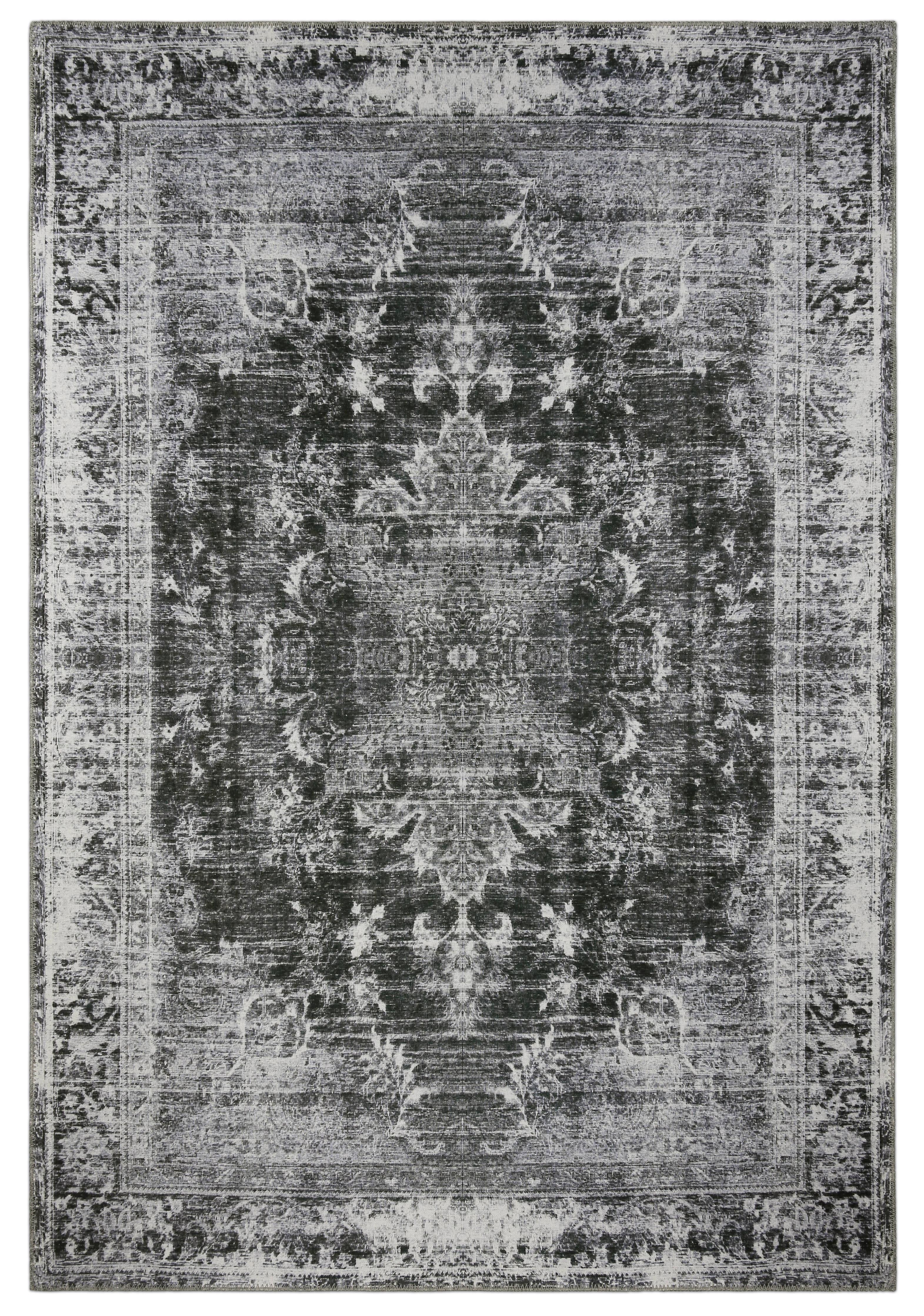 Casa Caron Vloerkleed Purah | 