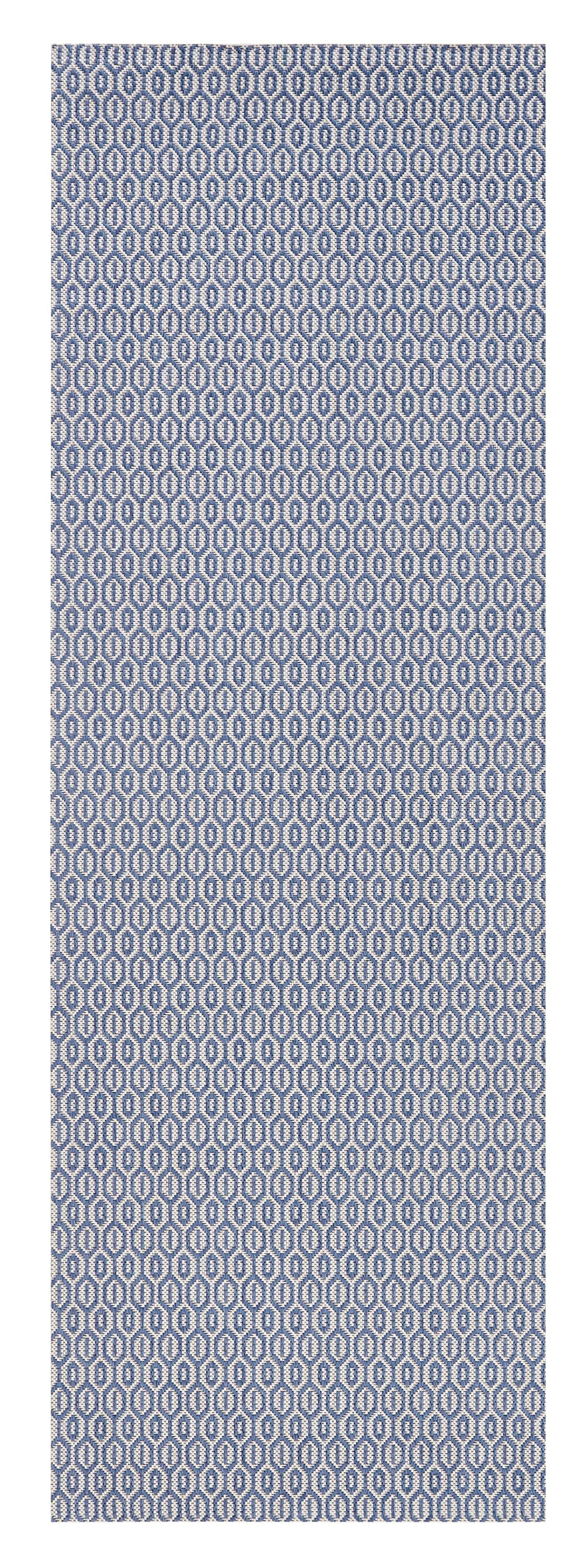 Northrugs Vloerkleed Coin in- & outdoor | 