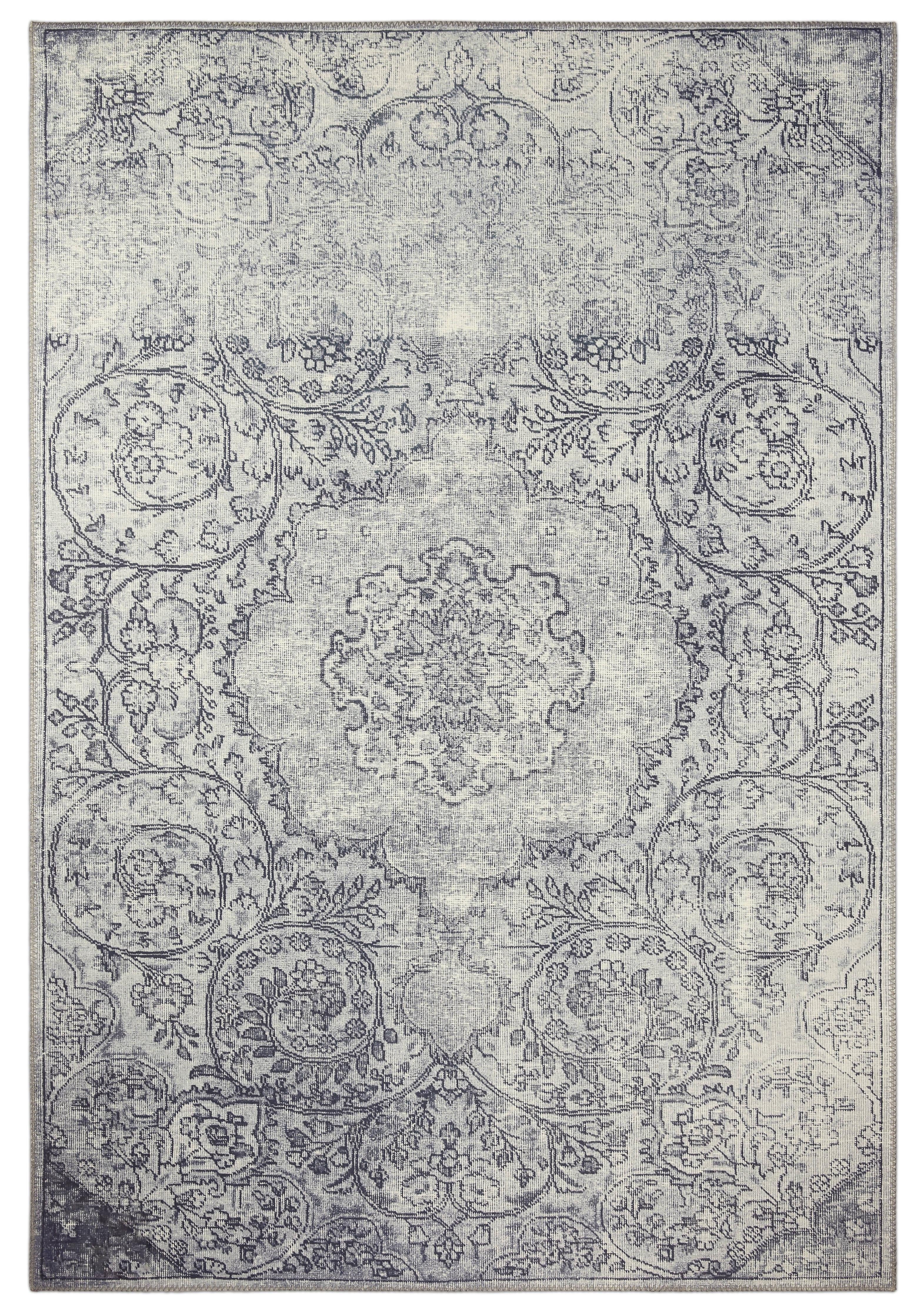 Casa Caron Vloerkleed Anton | 