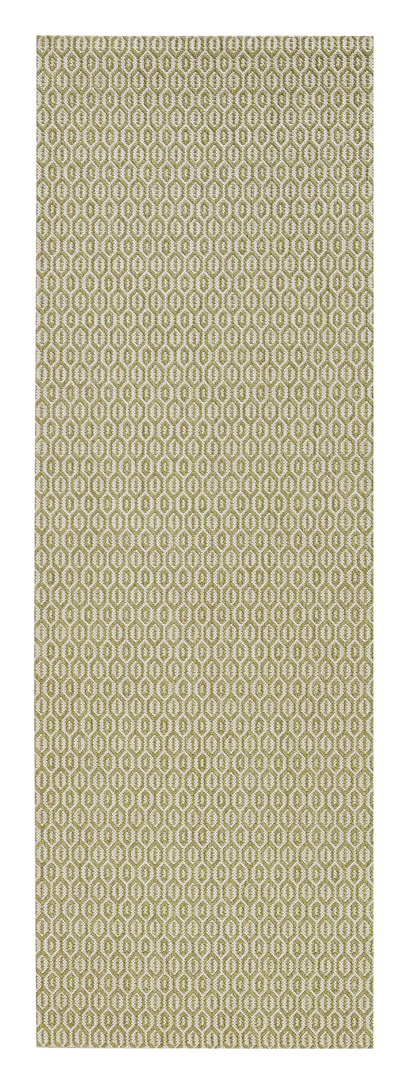 Northrugs Vloerkleed Coin in- & outdoor | 