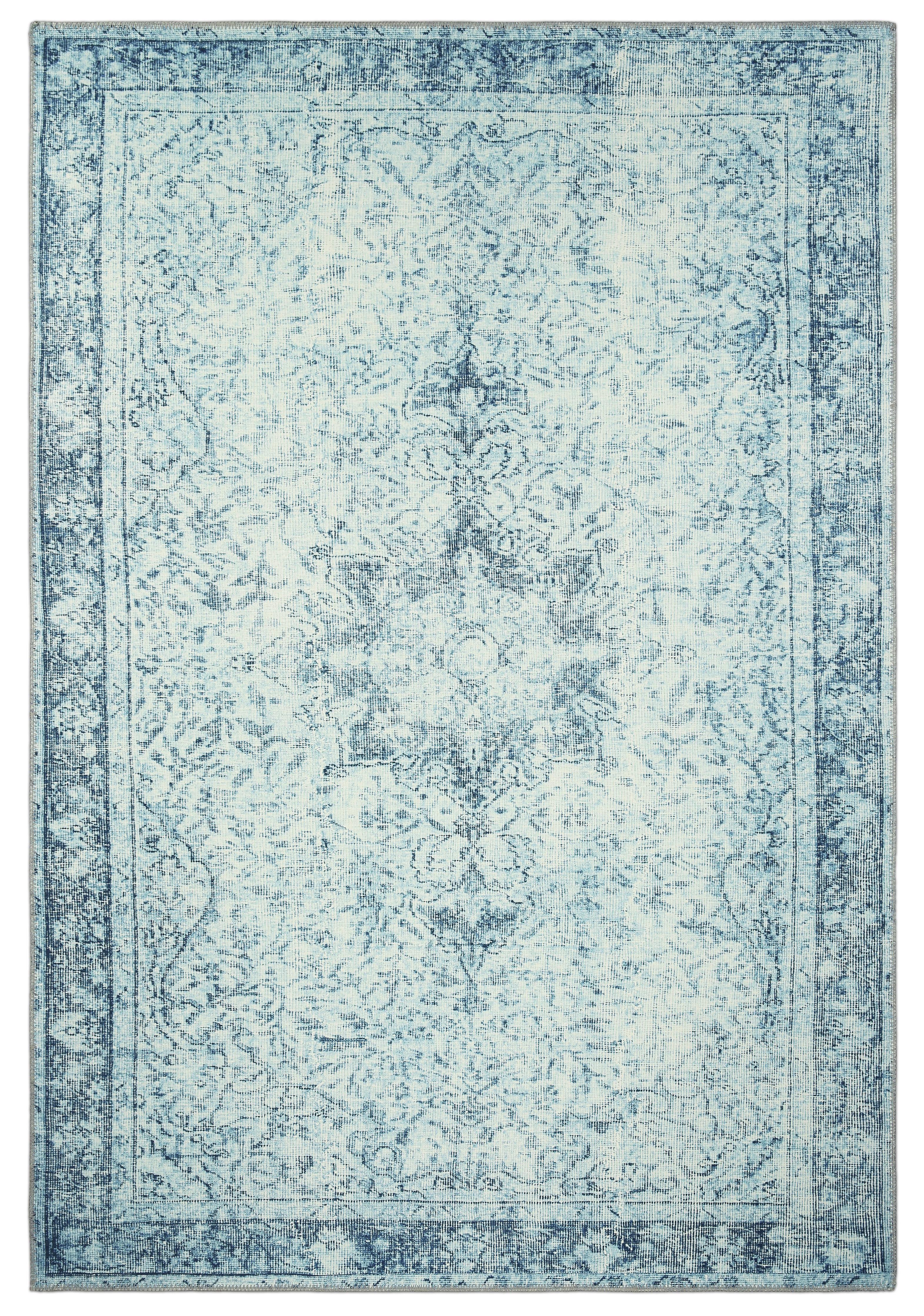 Casa Caron Vloerkleed Pihu | 