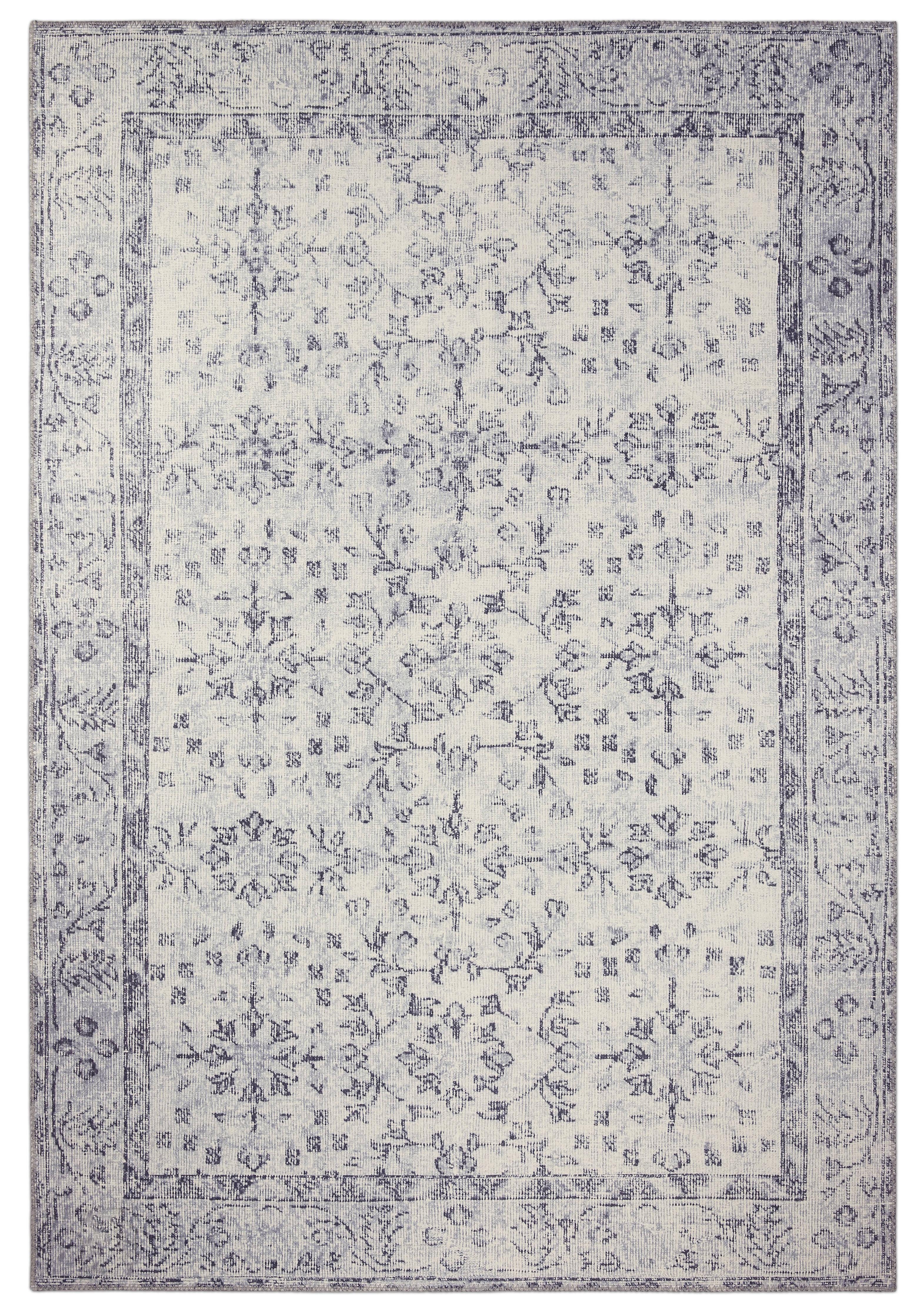 Casa Caron Vloerkleed Arjan | 