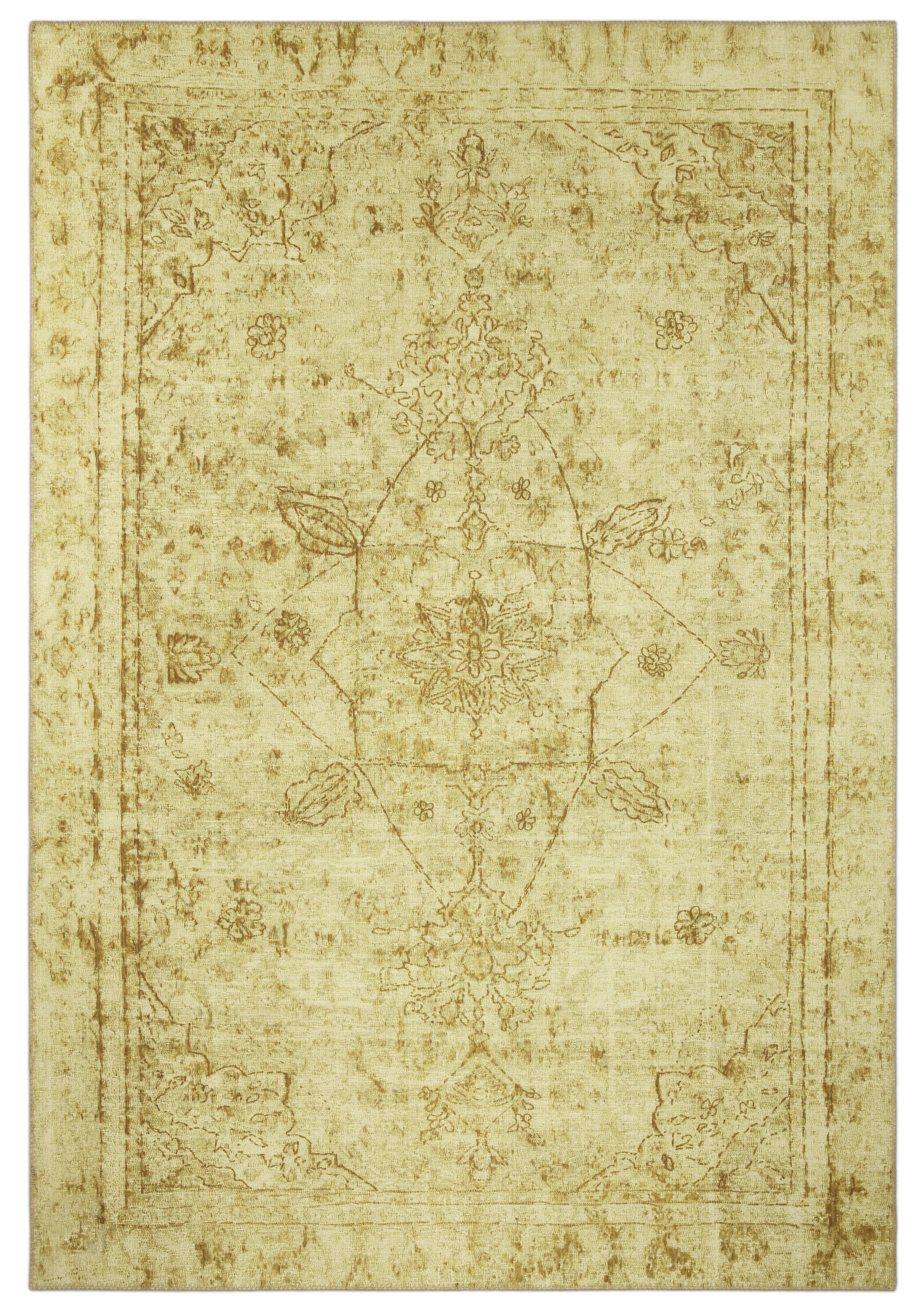 Casa Caron Vloerkleed Savar | 
